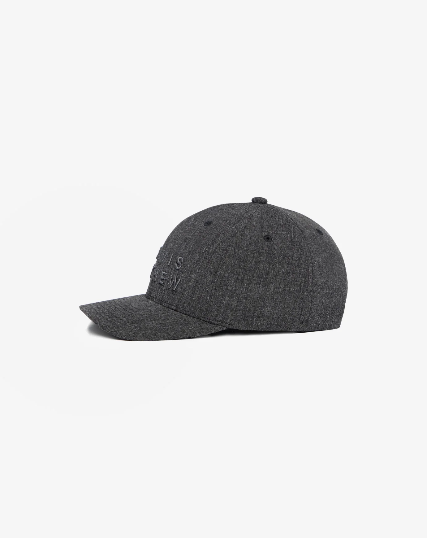 Rockdale Snapback Hat - Image 2
