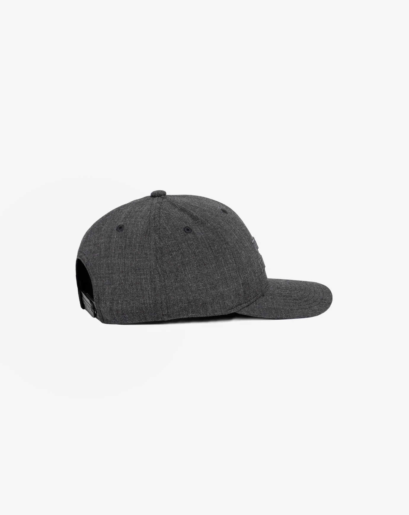 Rockdale Snapback Hat - Image 3
