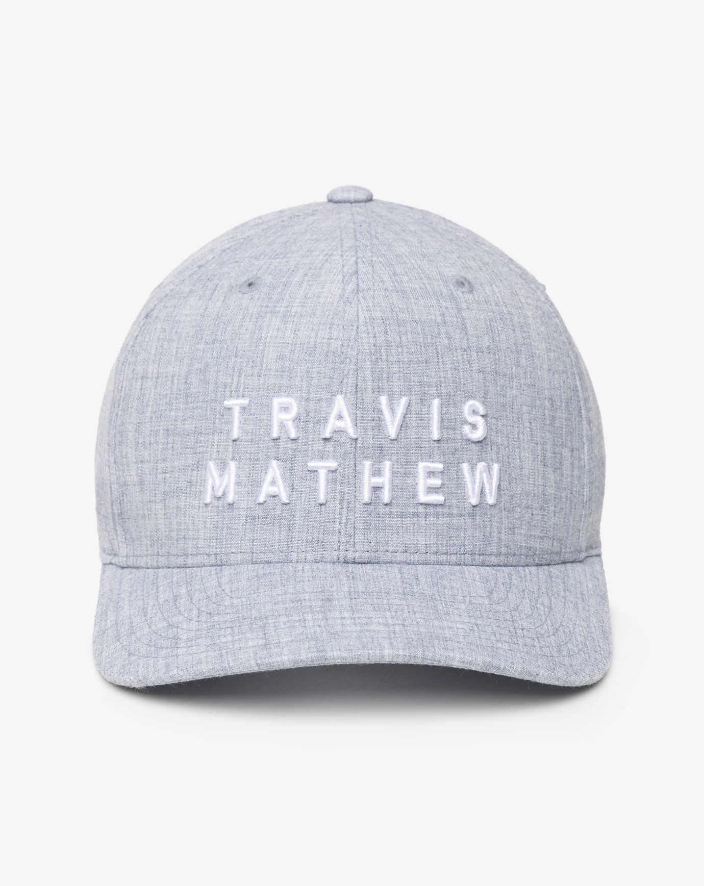 Rockdale Snapback Hat - Image 5