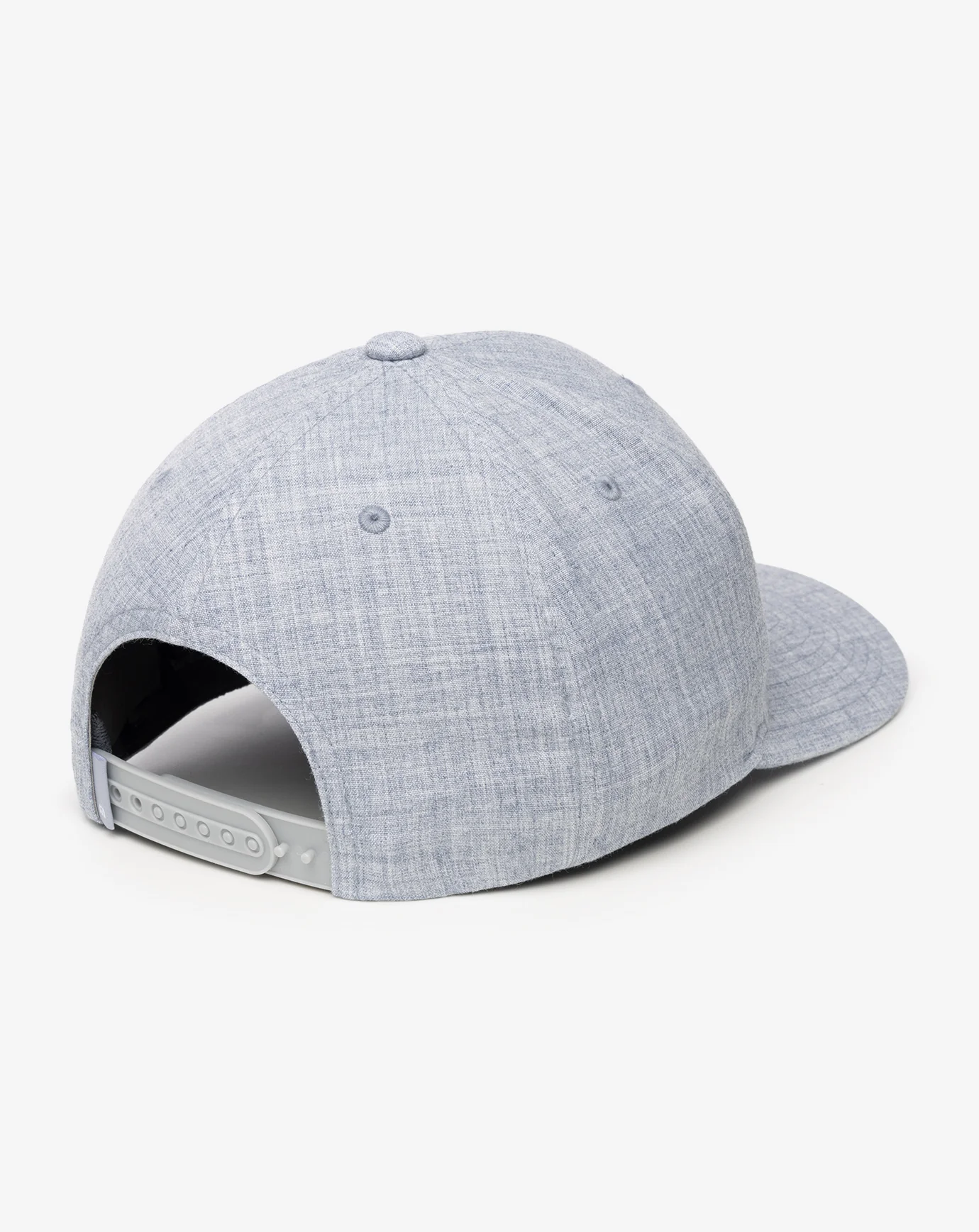 Rockdale Snapback Hat - Image 7