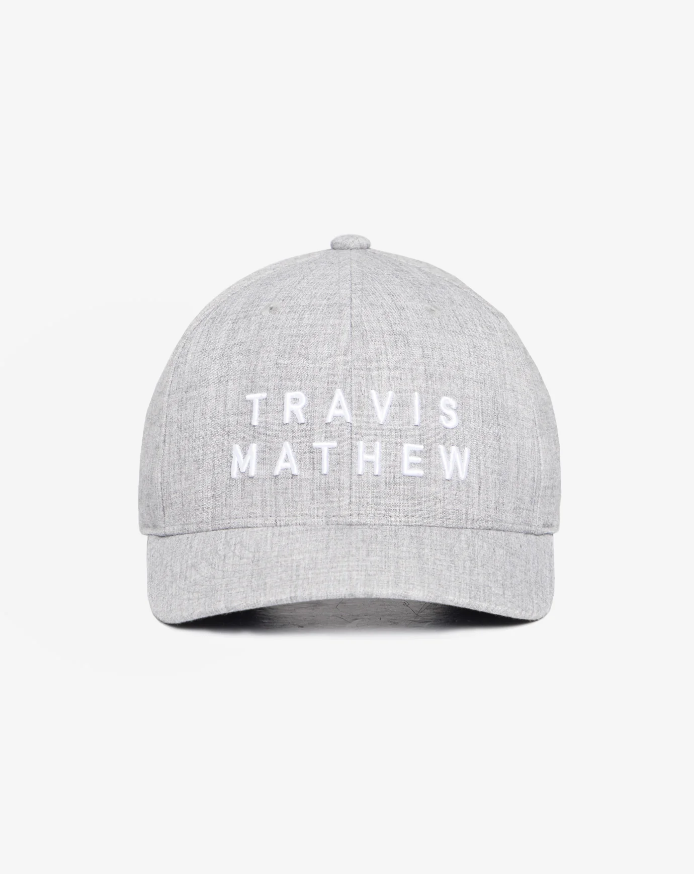 Rockdale Snapback Hat - Image 9