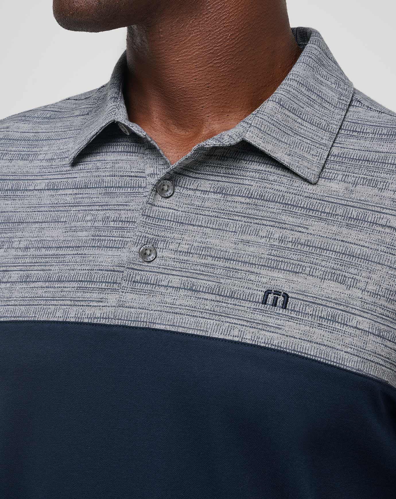 Rocky Beach Polo - Image 4