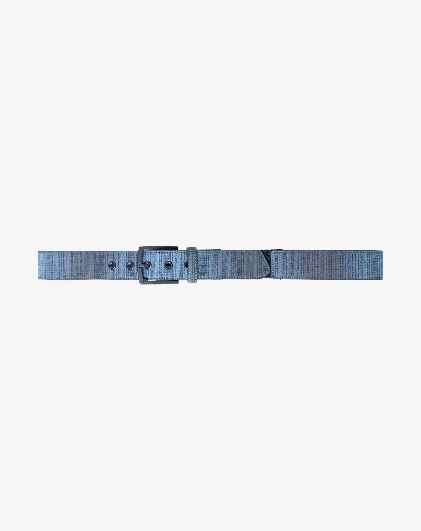 Royal Heritage Canvas Stretch Belt - Image 3