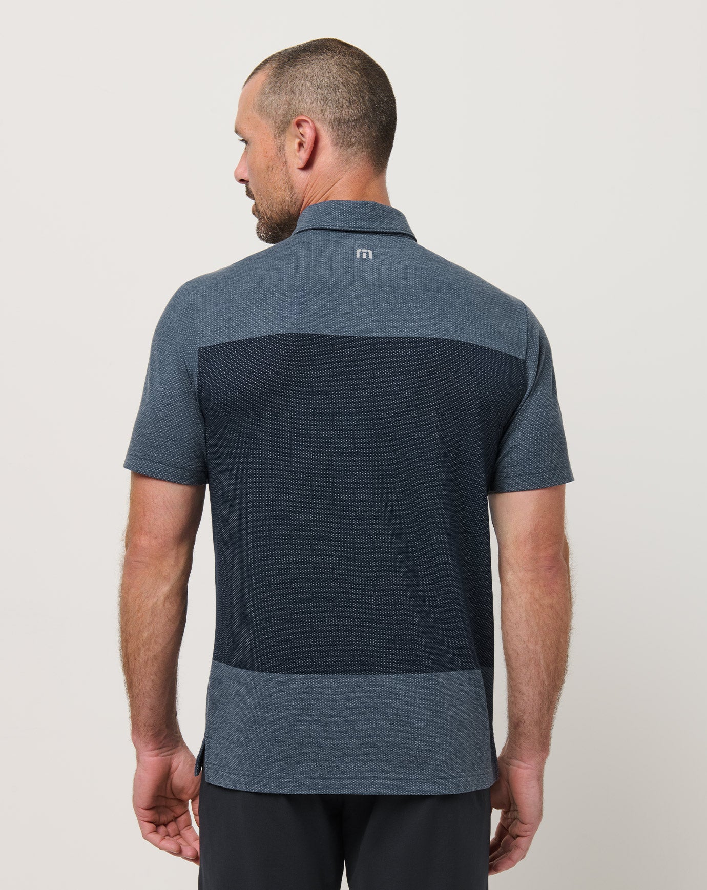Rudder Runner Polo - Image 3