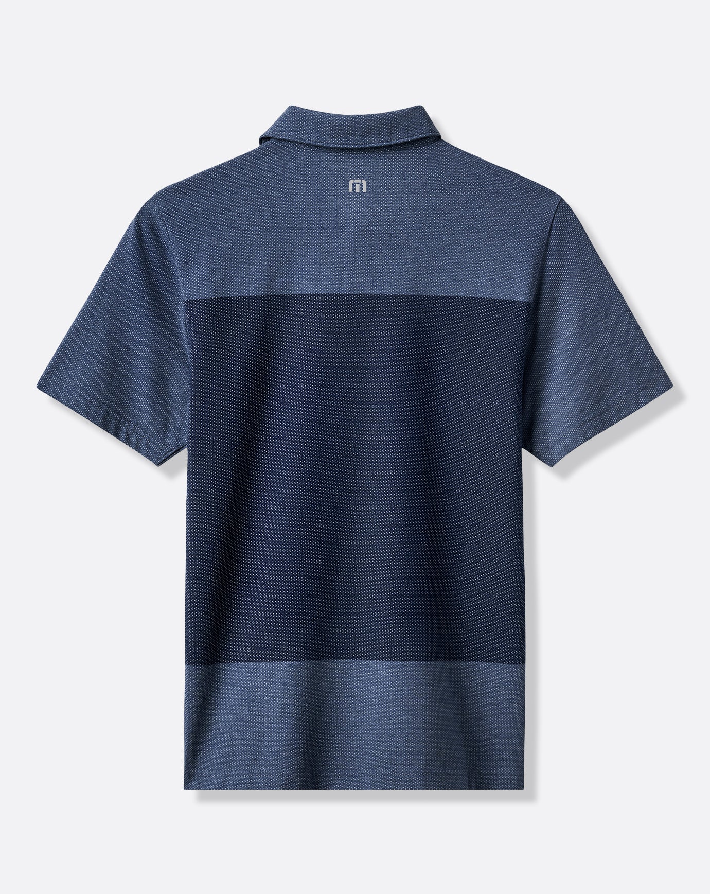 Rudder Runner Polo - Image 5