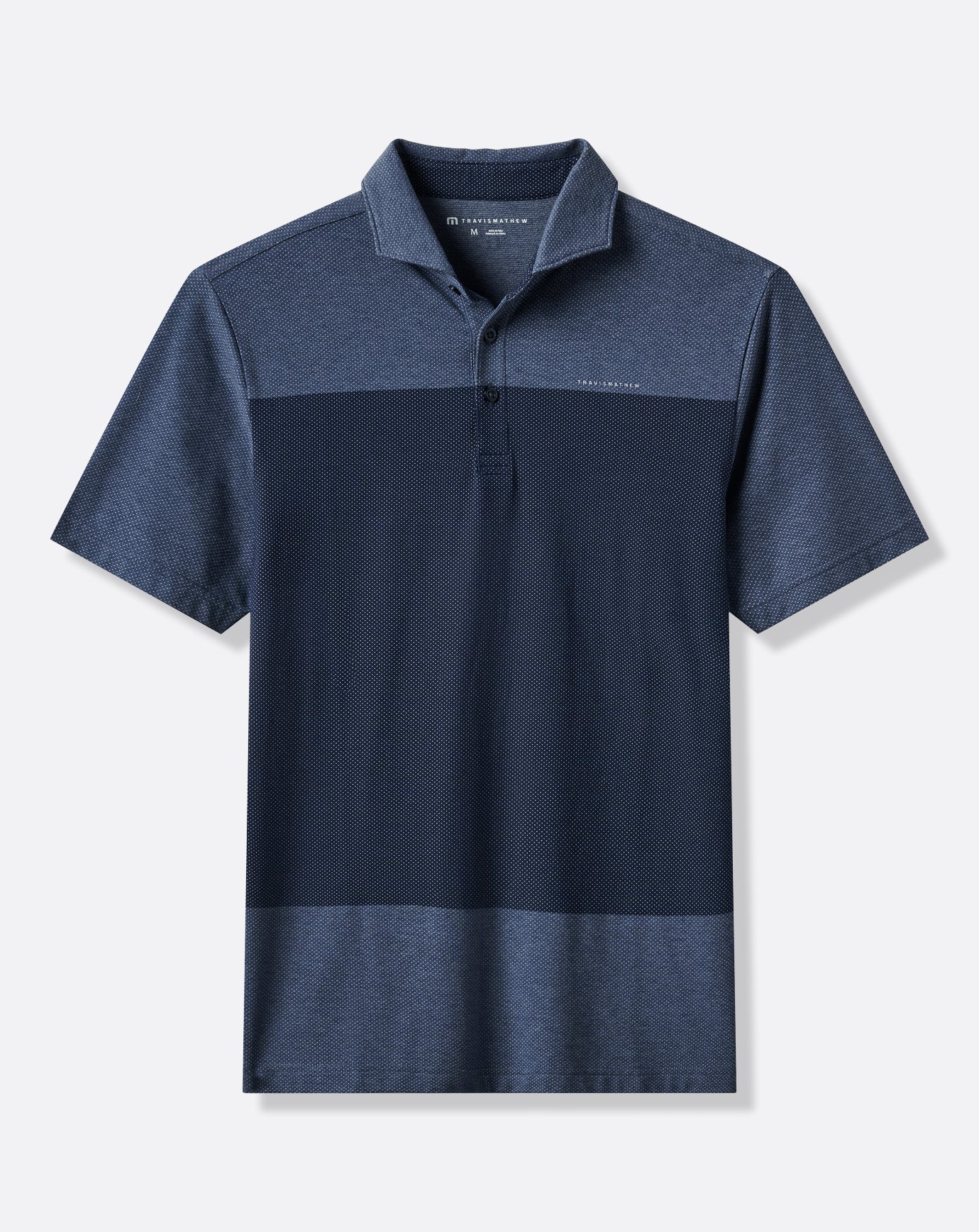 Rudder Runner Polo - Image 6