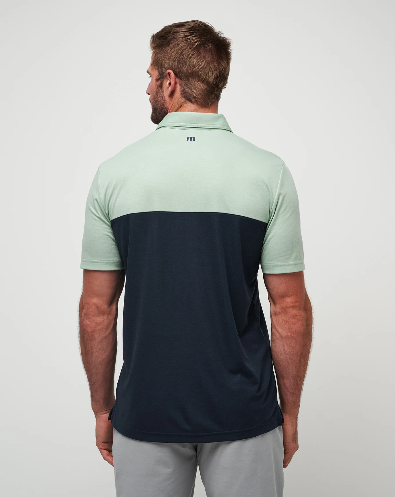 Rustic Route Polo - Image 3