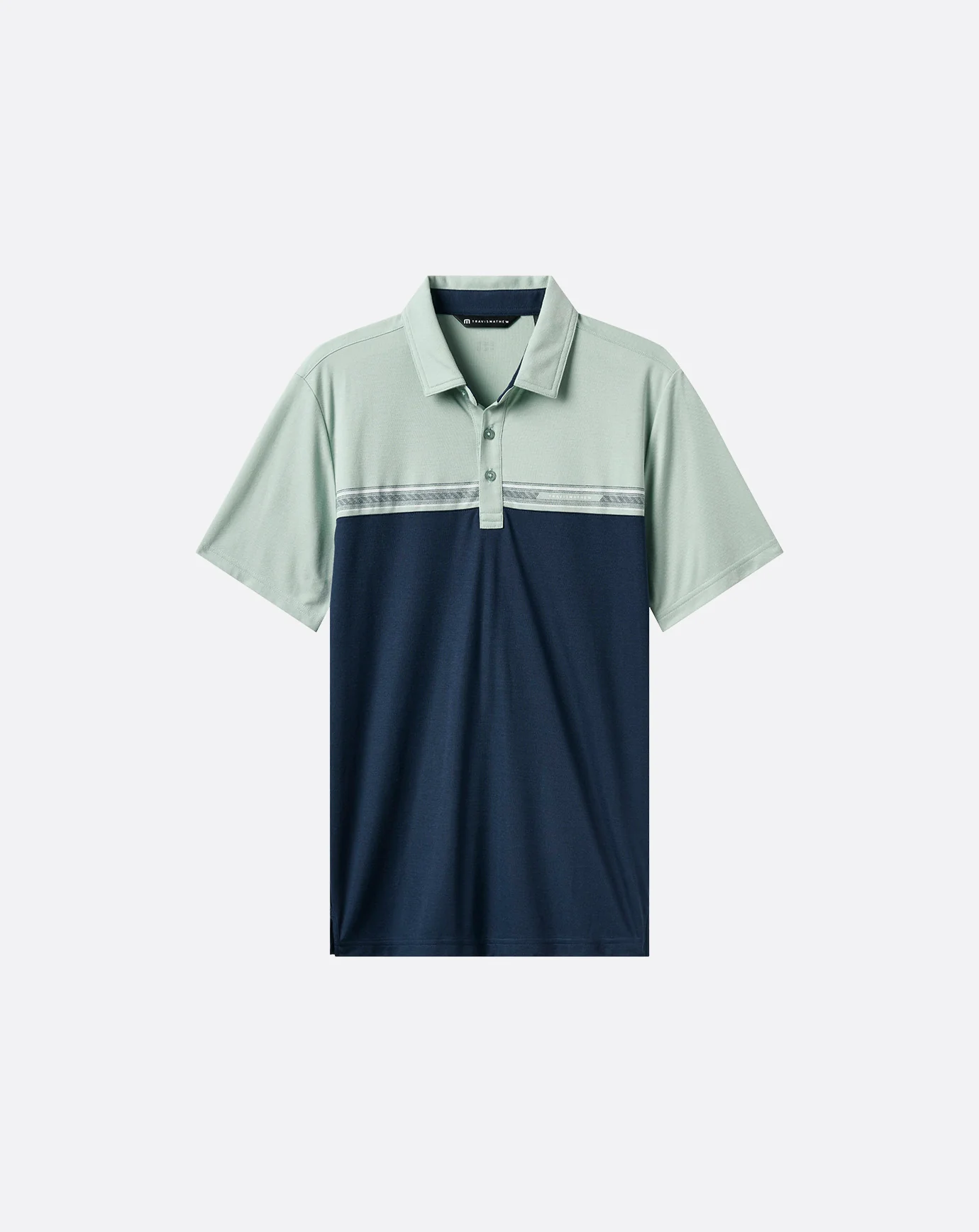 Rustic Route Polo - Image 7