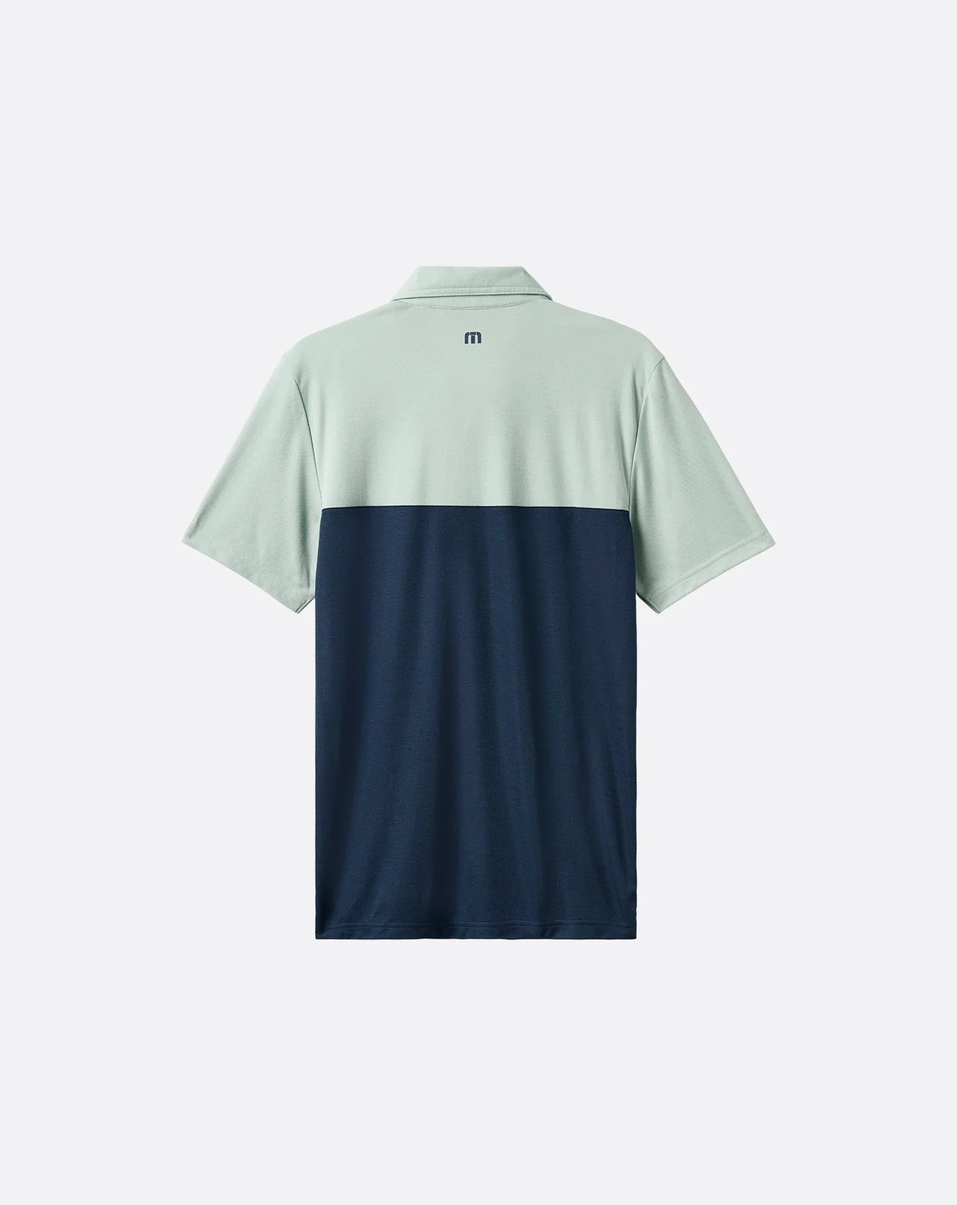 Rustic Route Polo - Image 8