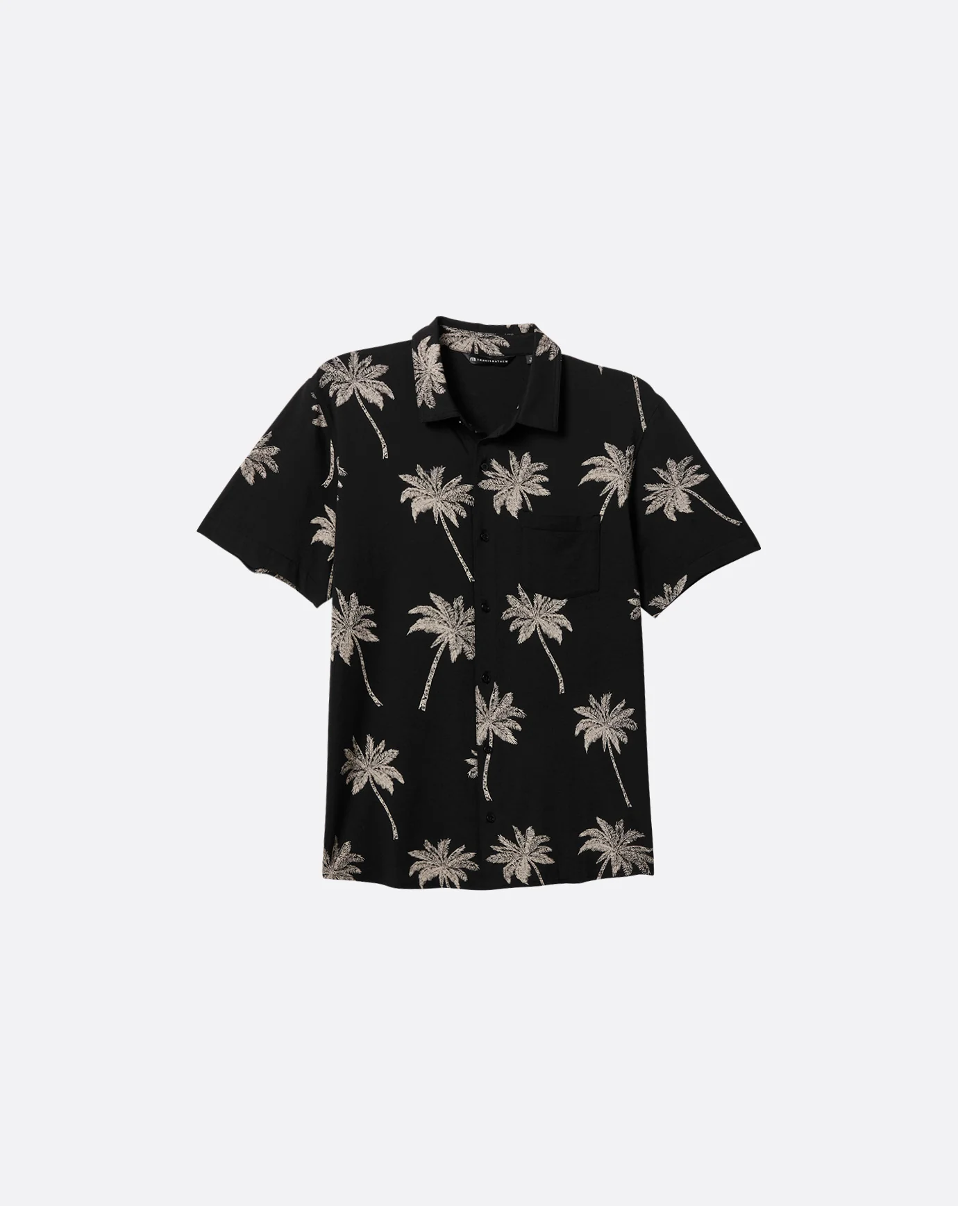 Safari Sun Button-Up - Image 6