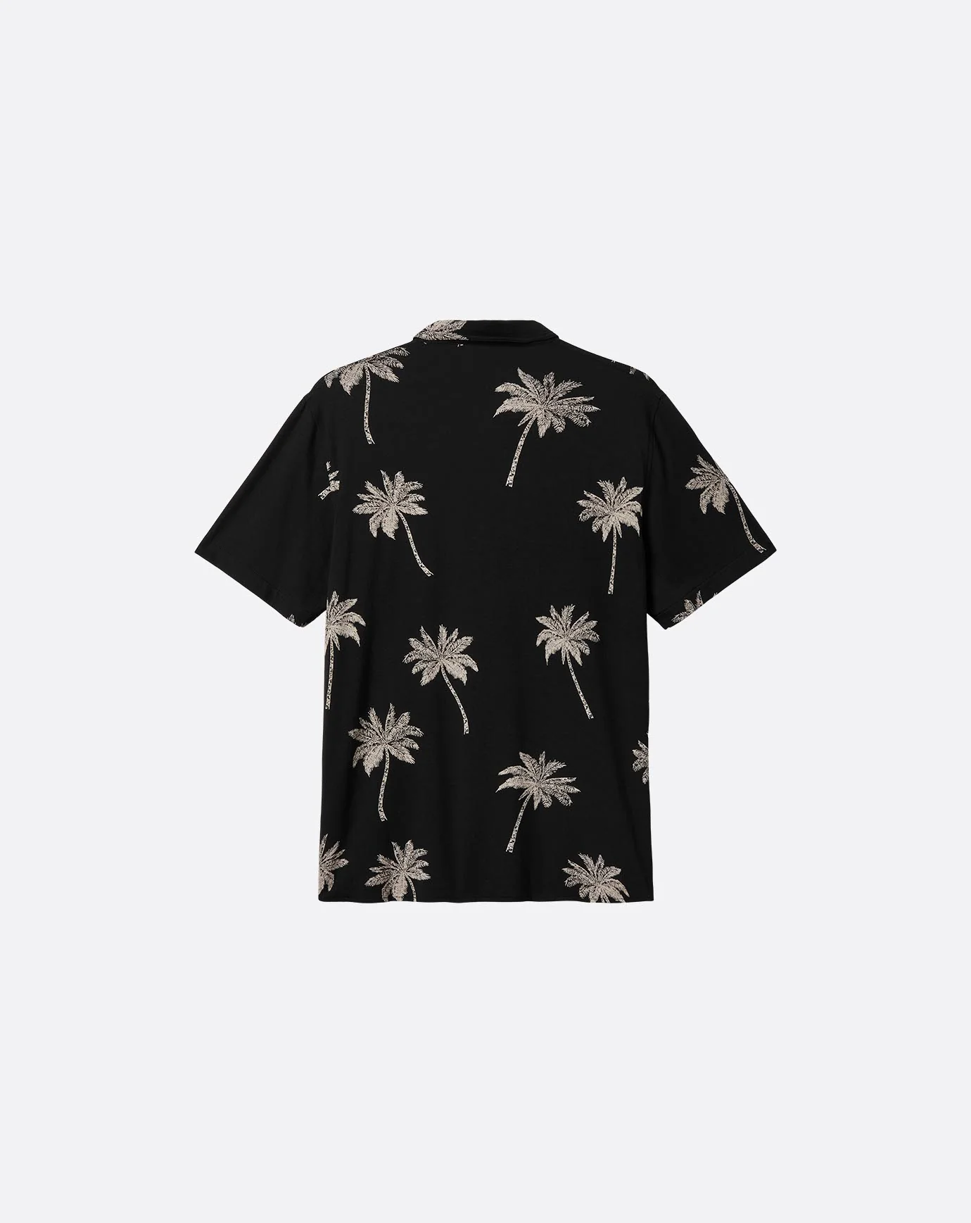 Safari Sun Button-Up - Image 7