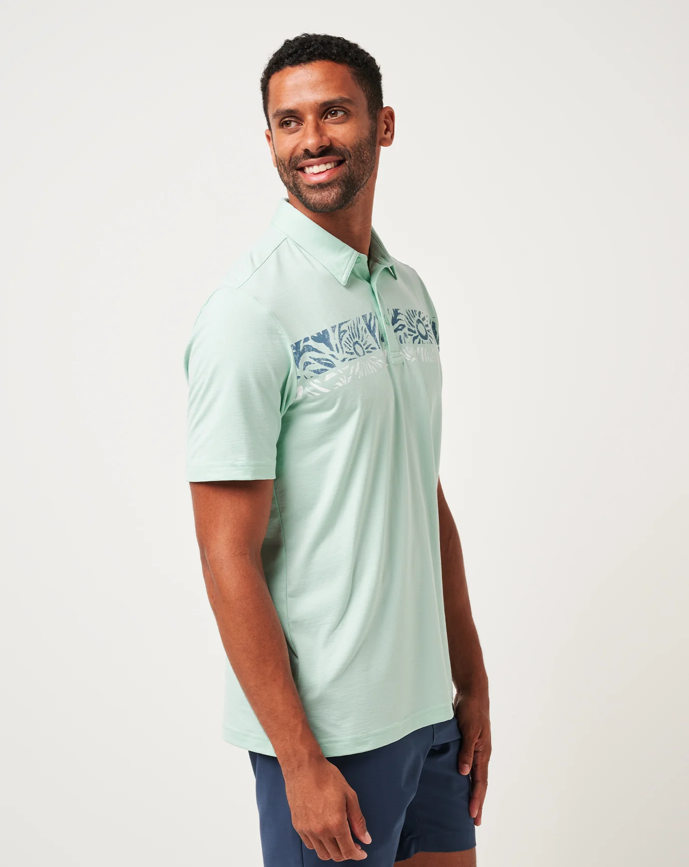 Salt Rock Polo - Image 2