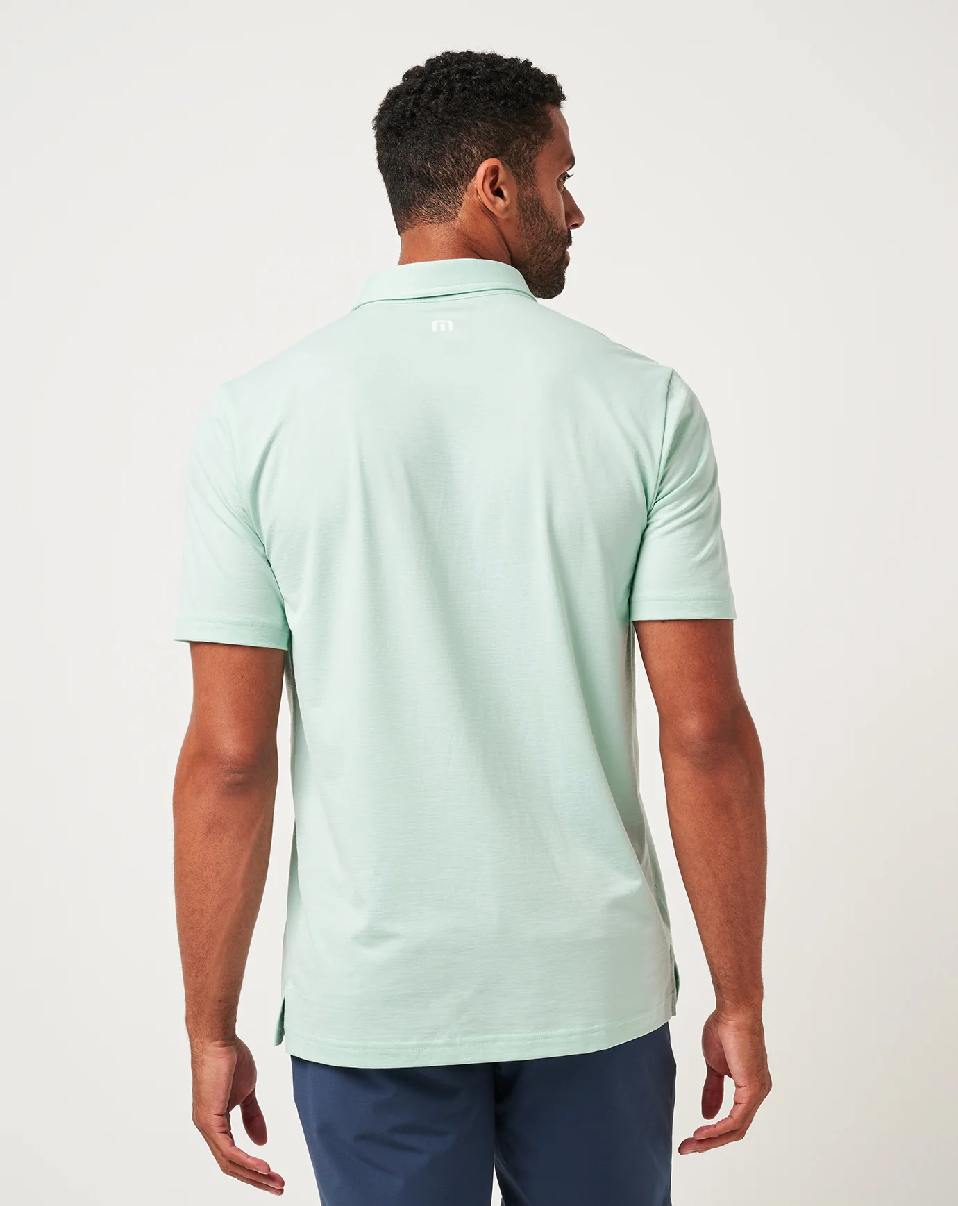 Salt Rock Polo - Image 3