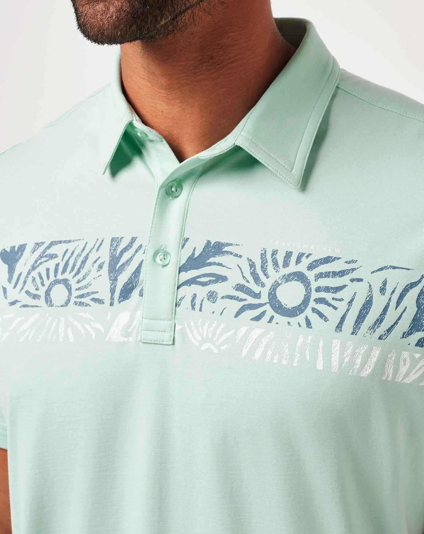 Salt Rock Polo - Image 4