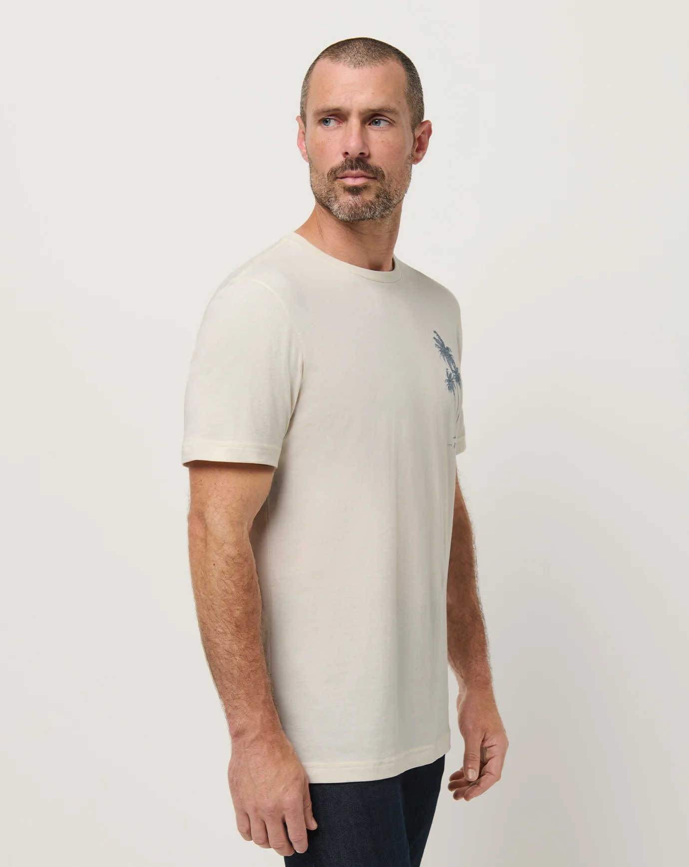 Salt Spray Tee - Image 2