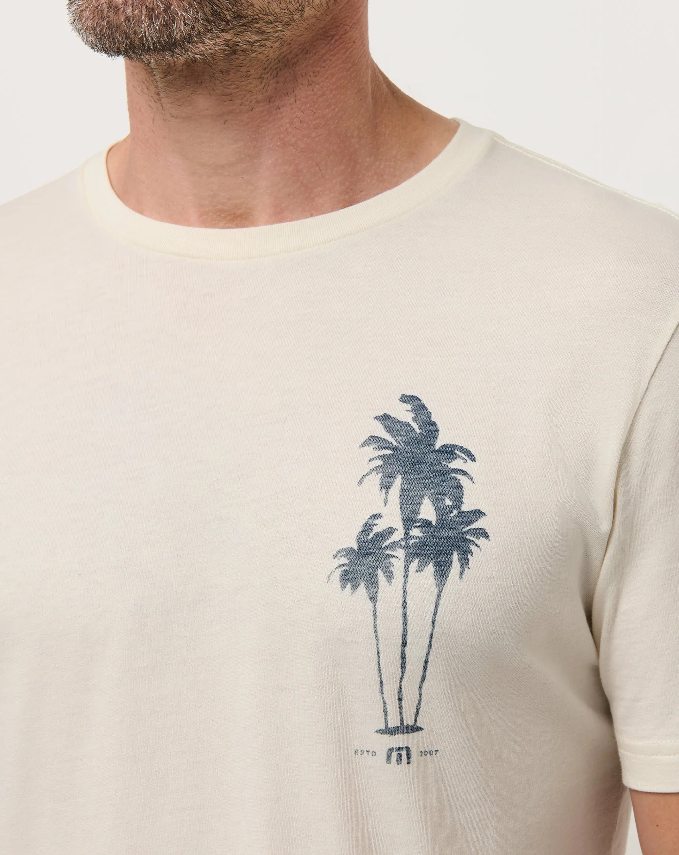 Salt Spray Tee - Image 3