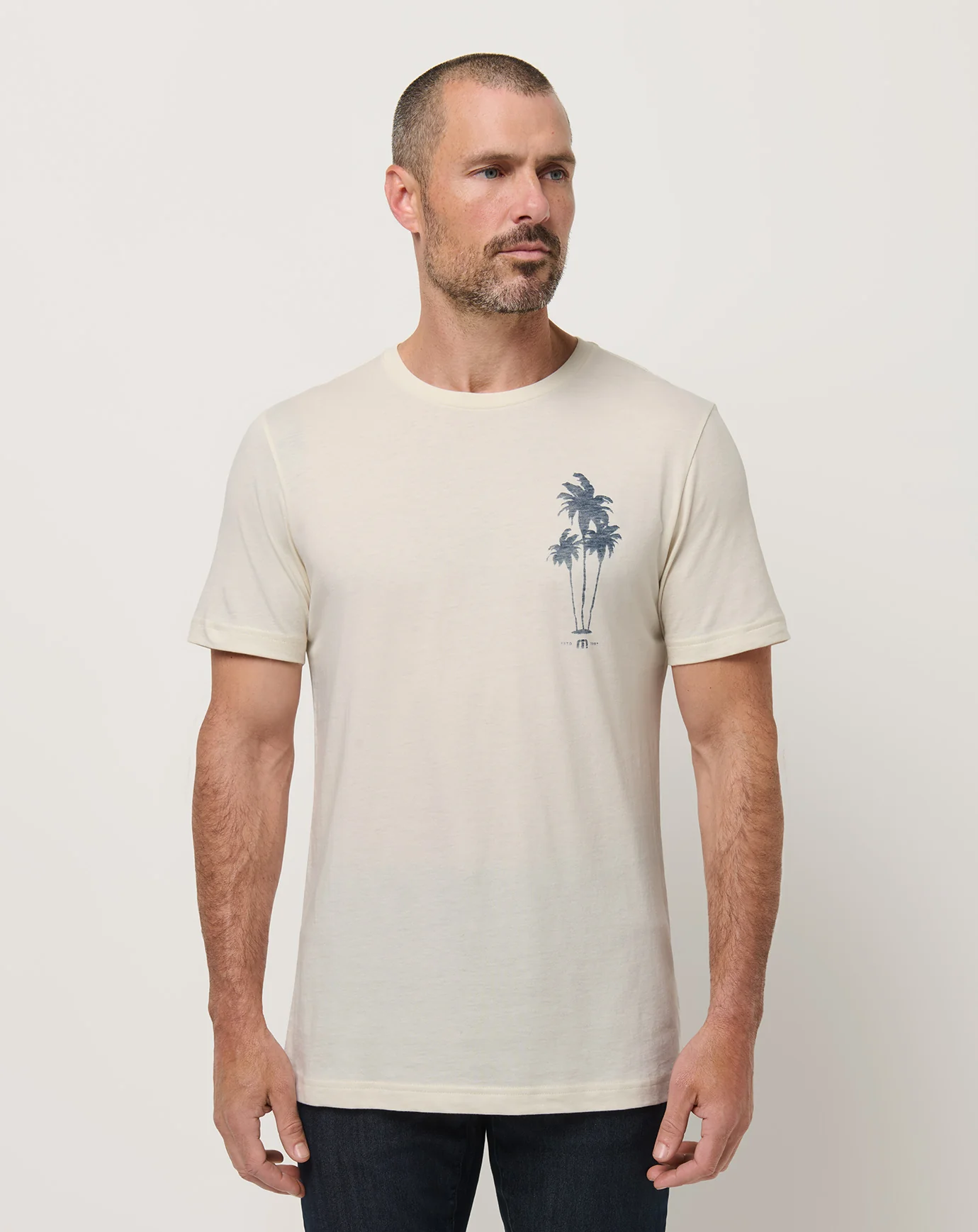 Salt Spray Tee - Image 4