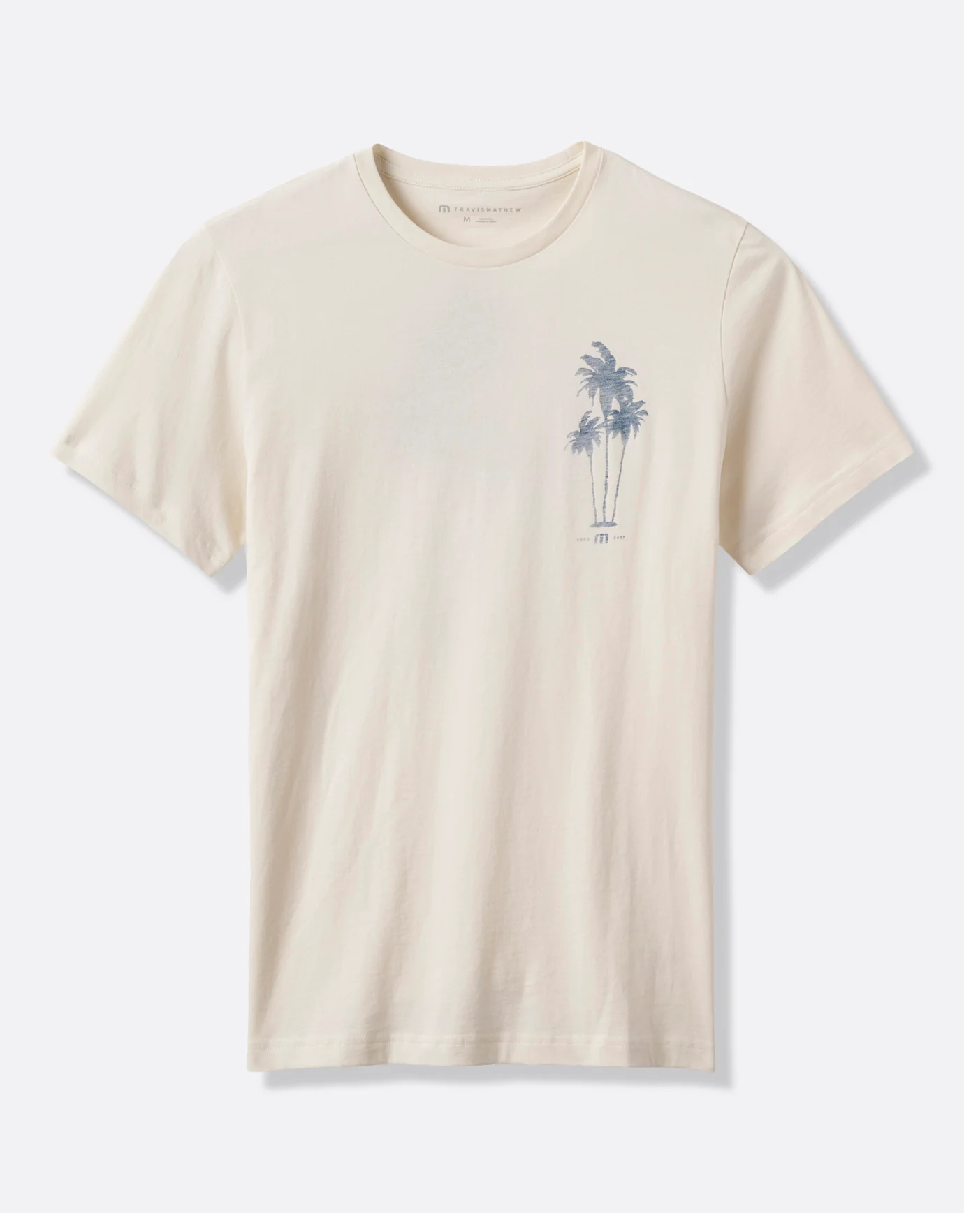 Salt Spray Tee - Image 5