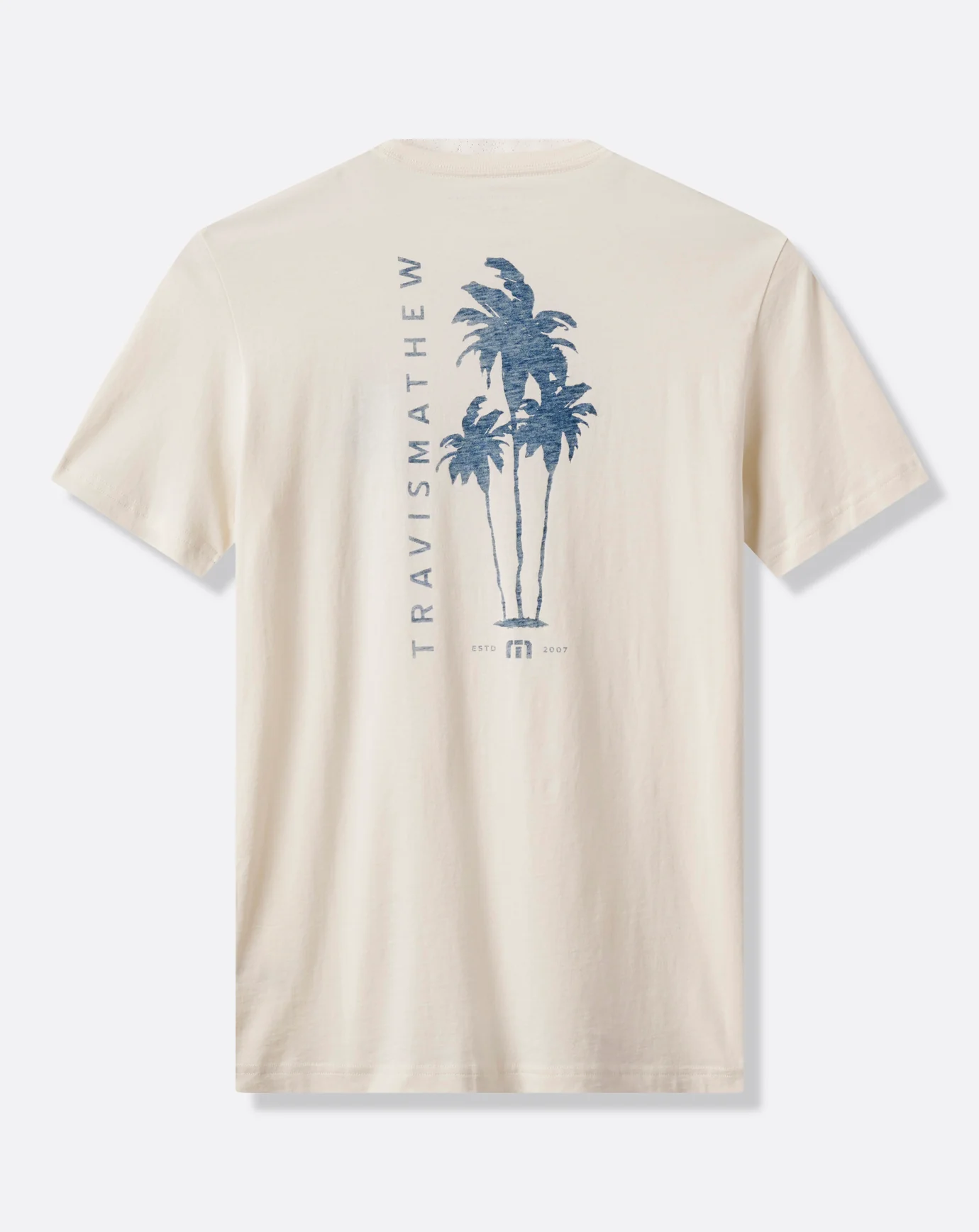 Salt Spray Tee - Image 6