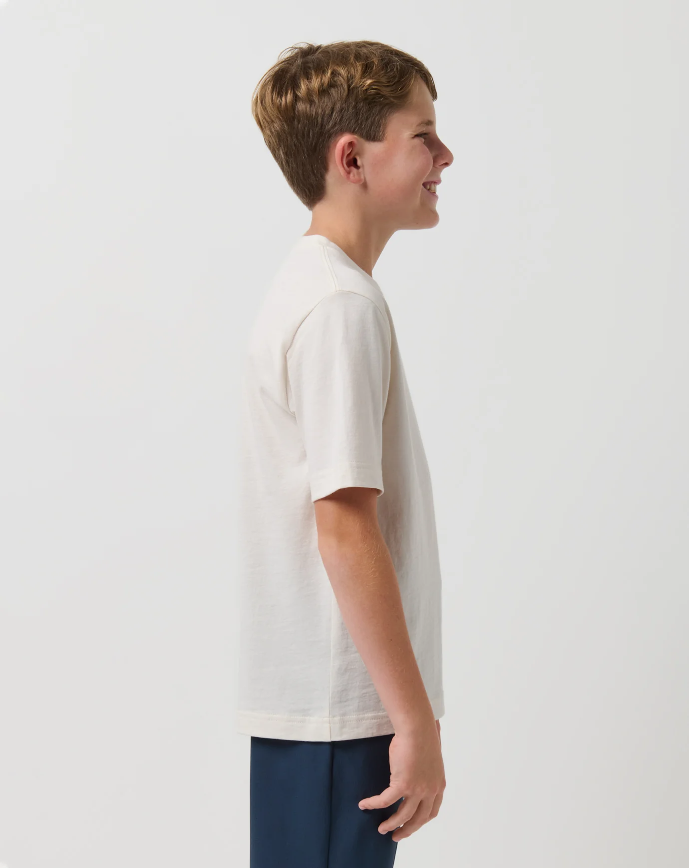Salt Spray Youth Tee - Image 2