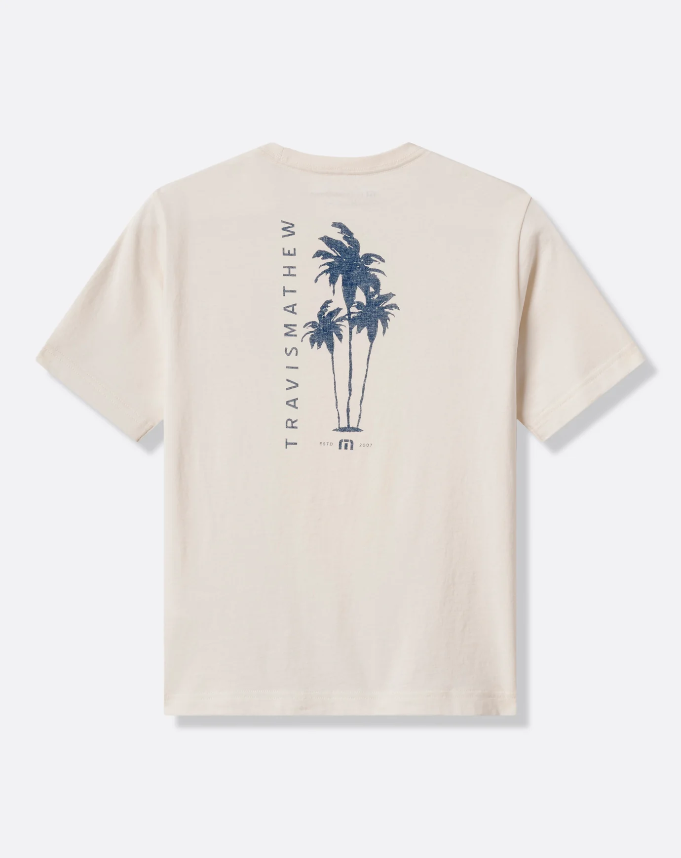 Salt Spray Youth Tee - Image 5