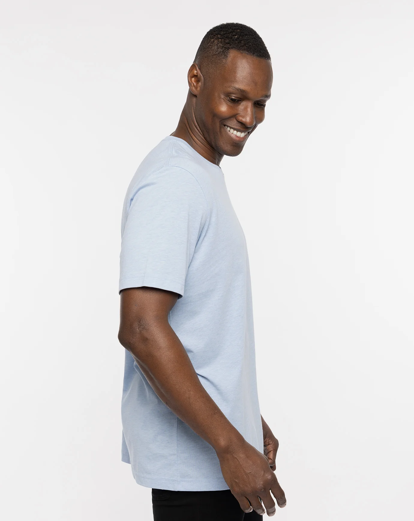 Salty Tee - Image 2