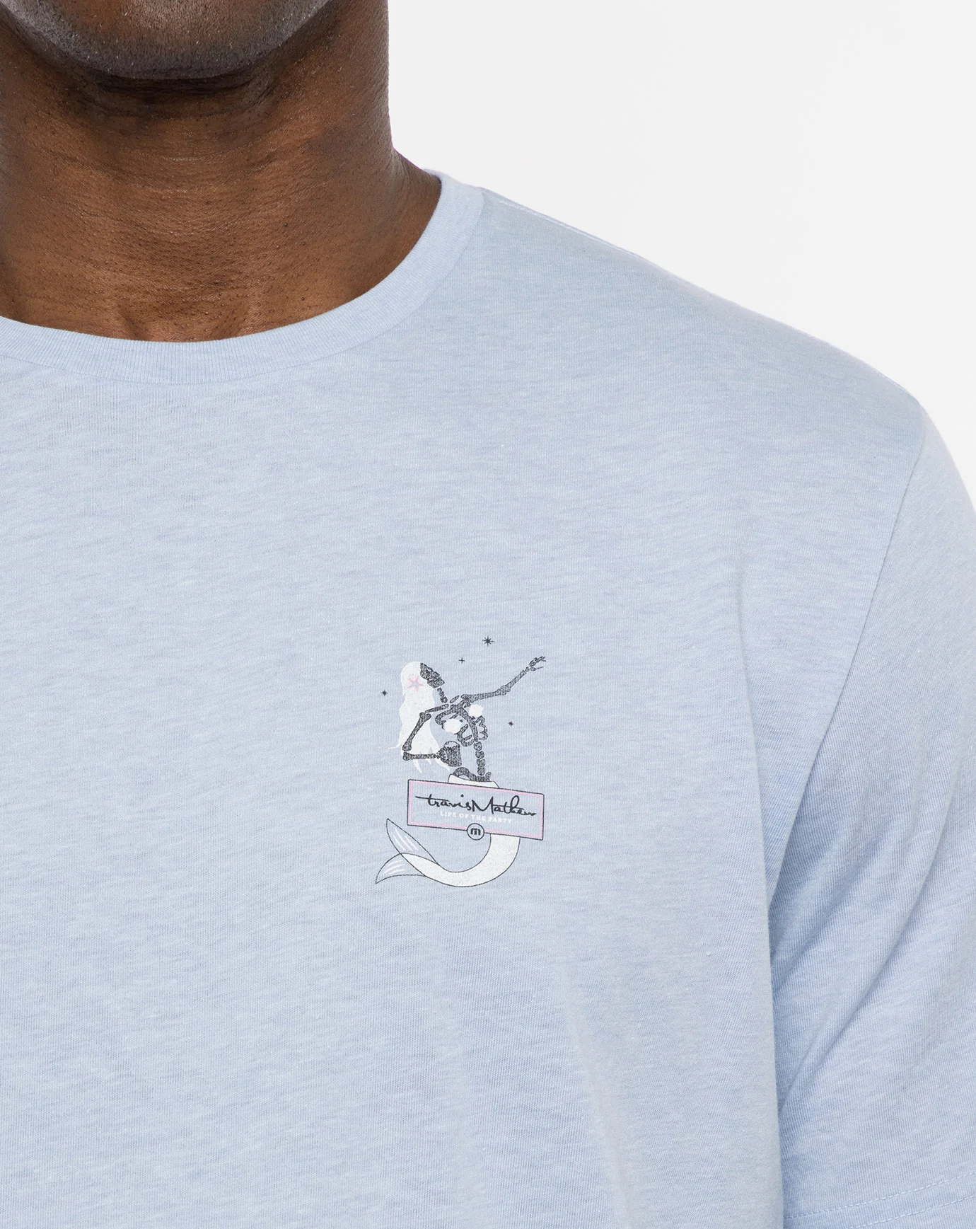 Salty Tee - Image 4