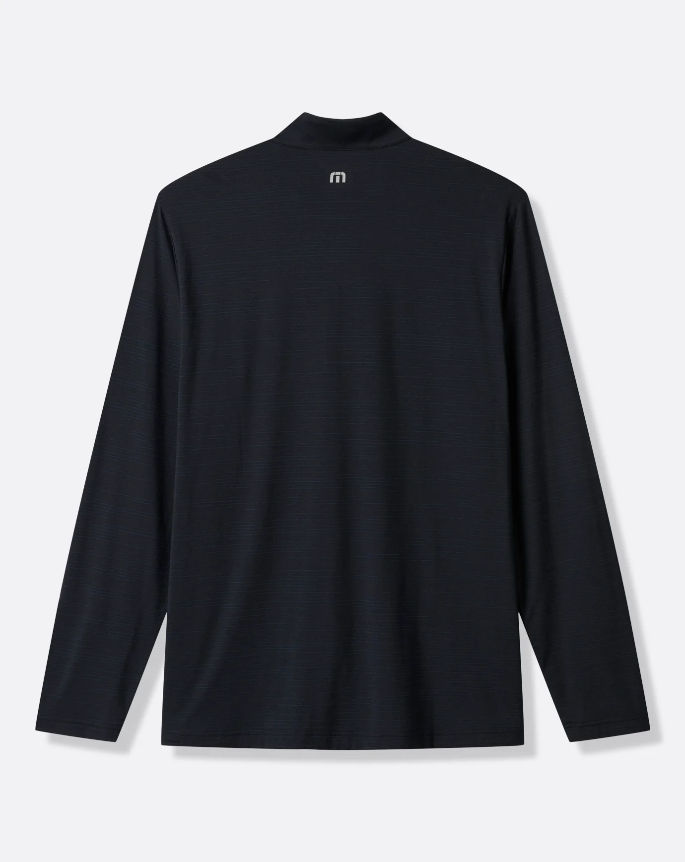 San Diego Padres Bullpen Heater Quarter Zip - Image 9