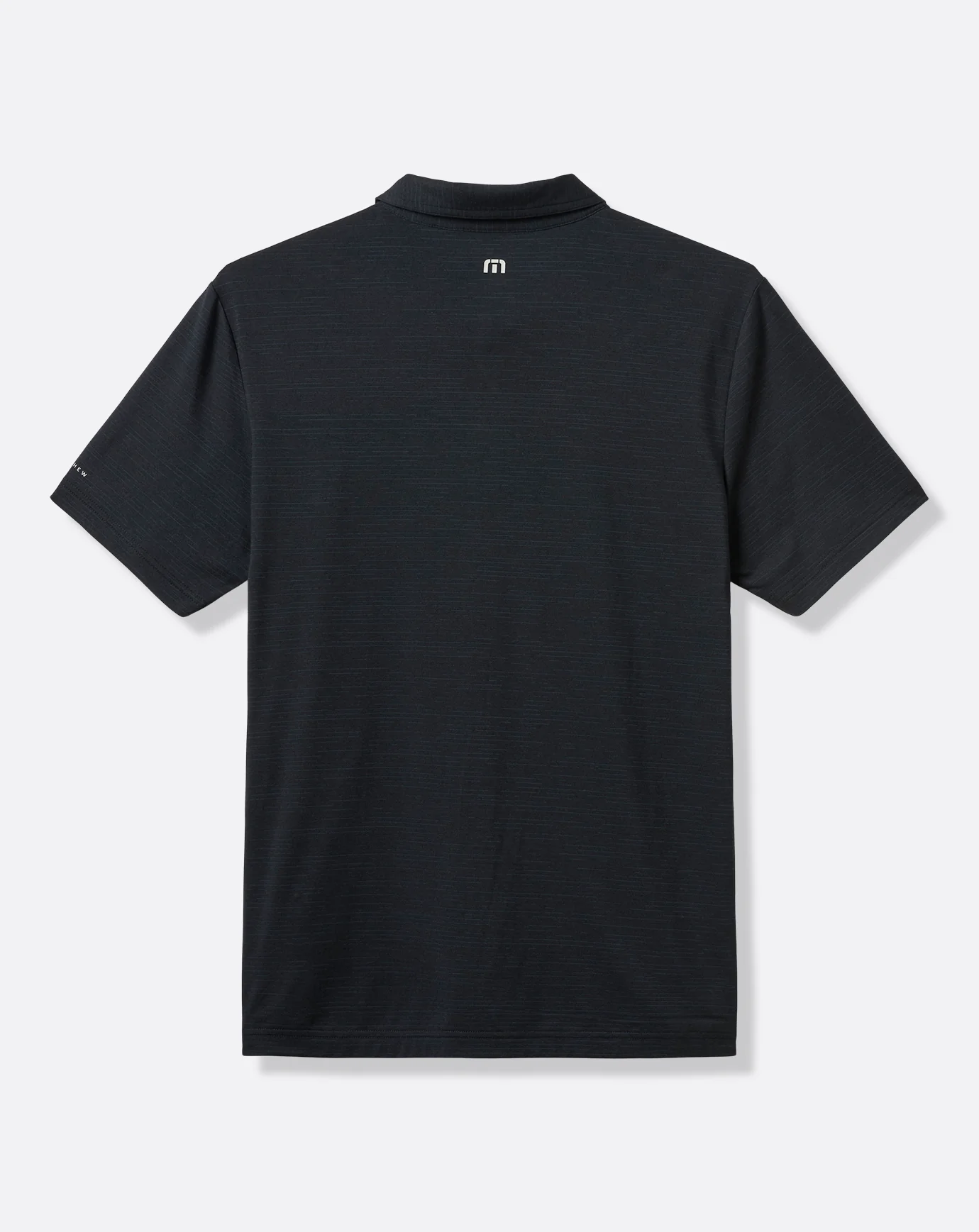San Diego Padres Gameday Heater Polo - Image 12