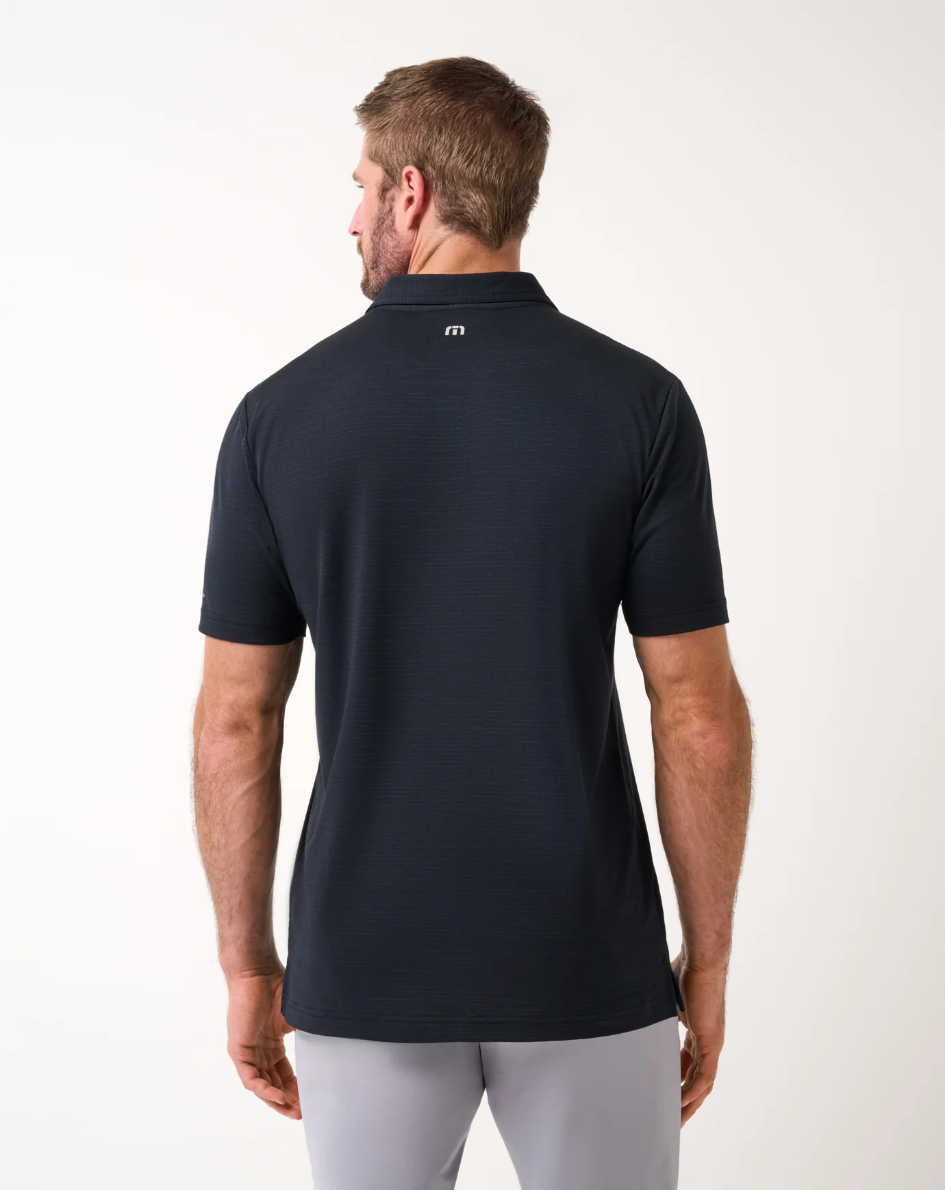 San Diego Padres Gameday Heater Polo - Image 5