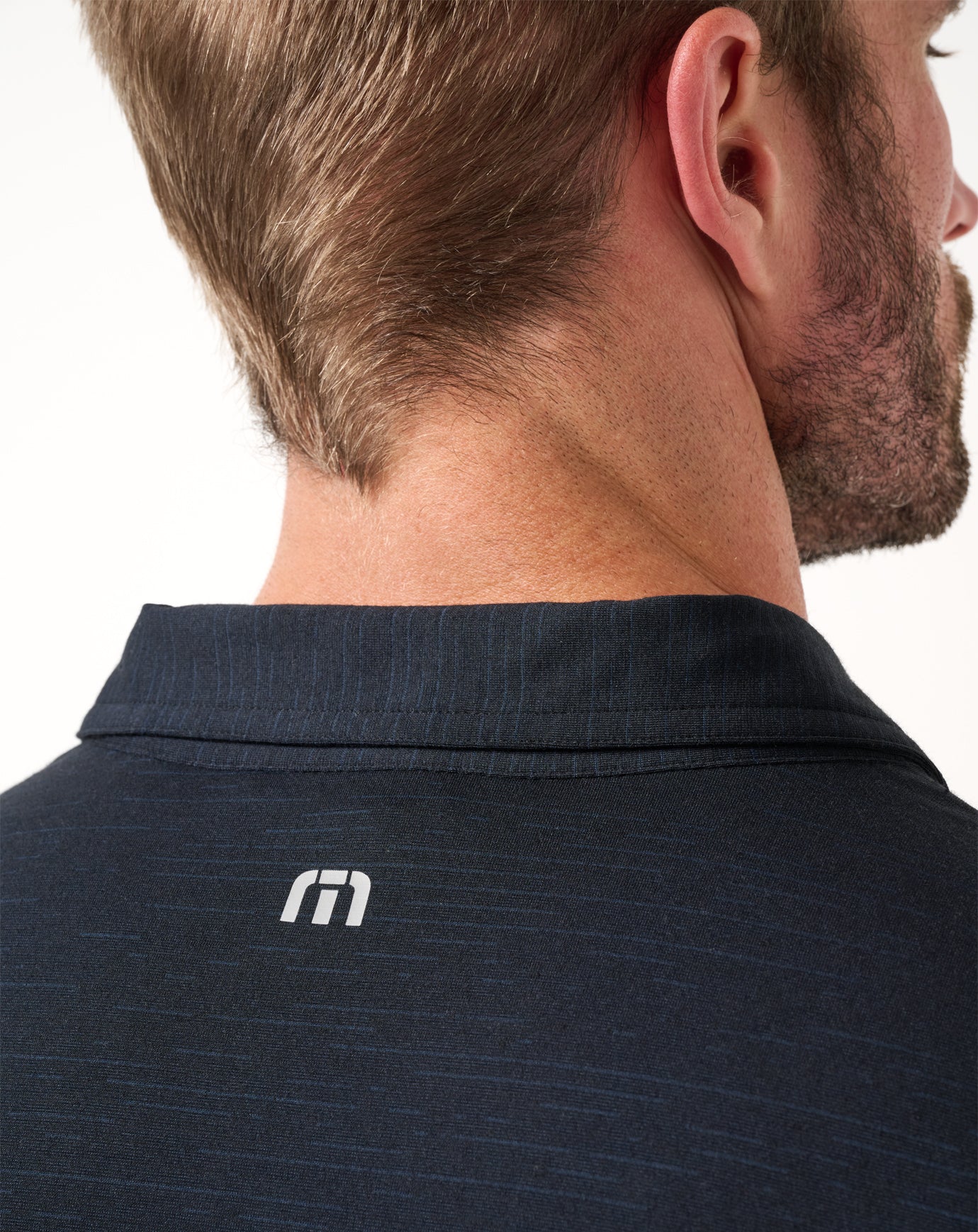 San Diego Padres Gameday Heater Polo - Image 8