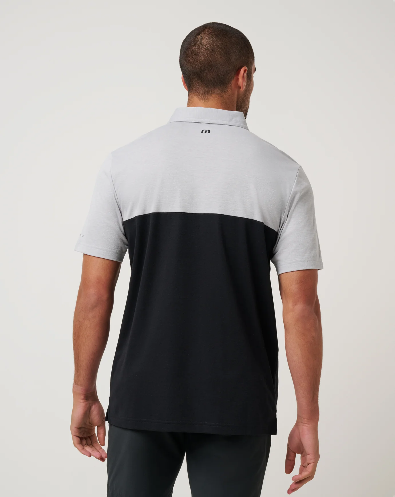 San Diego Padres Home Run Leader Polo - Image 10