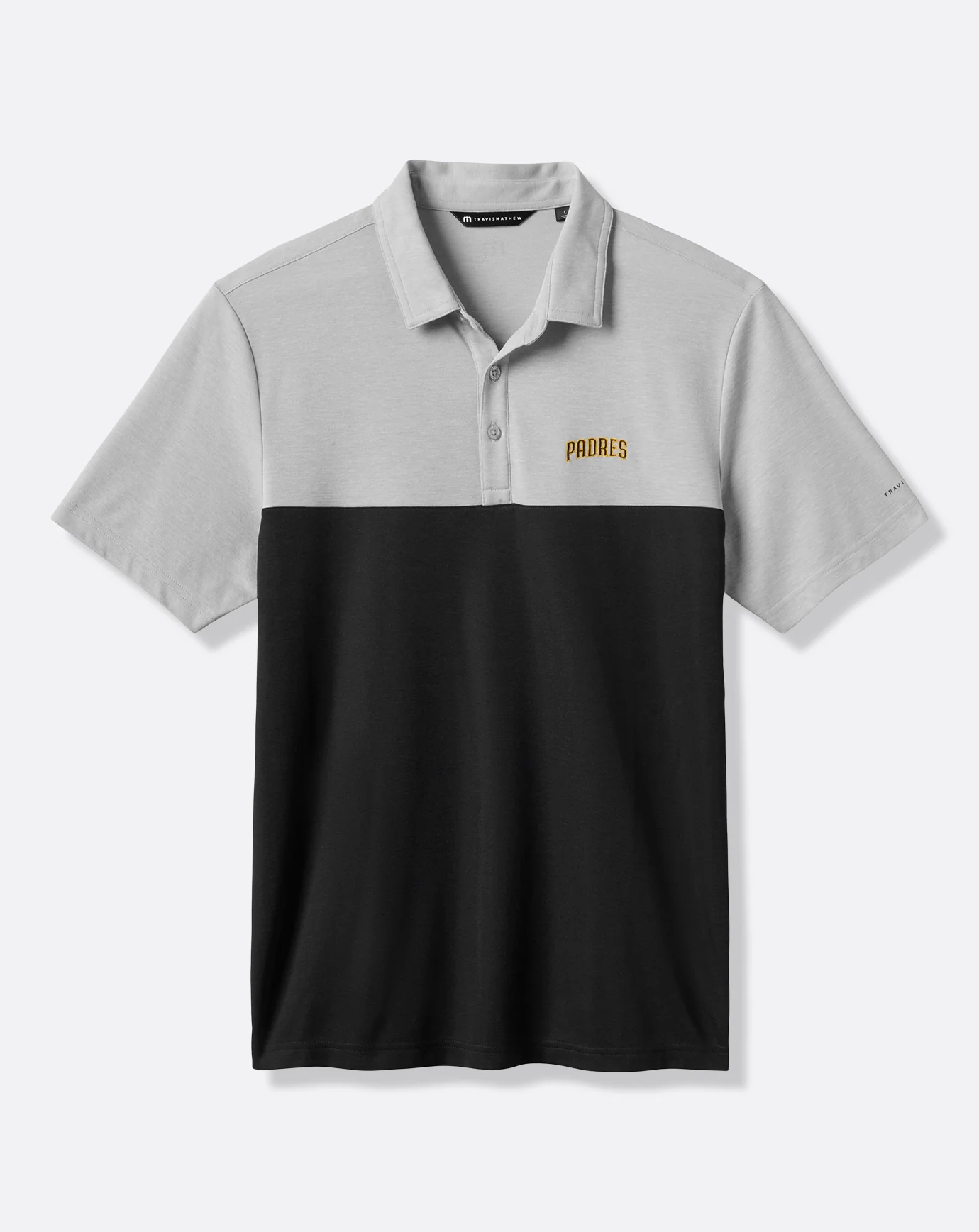 San Diego Padres Home Run Leader Polo - Image 13