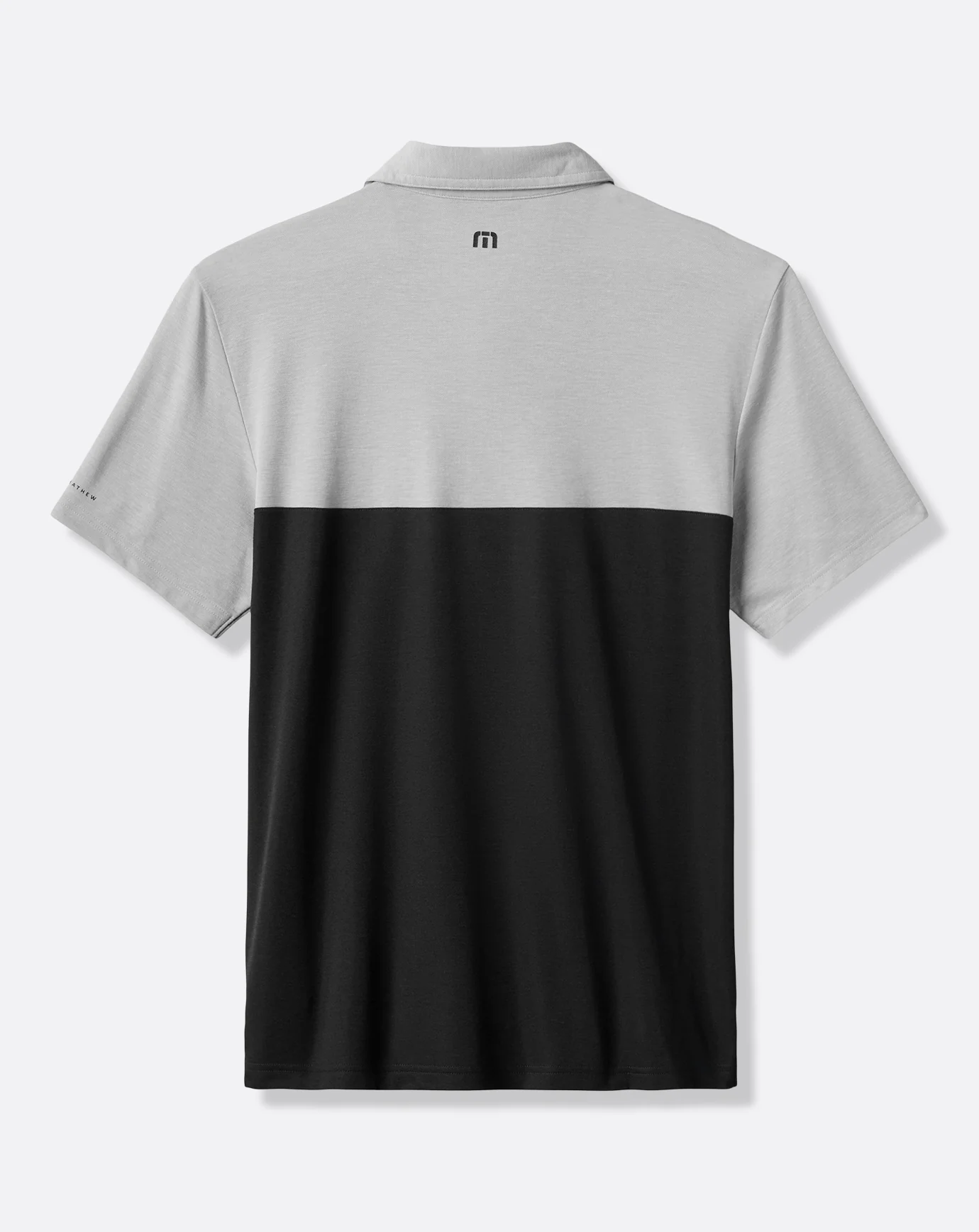 San Diego Padres Home Run Leader Polo - Image 14