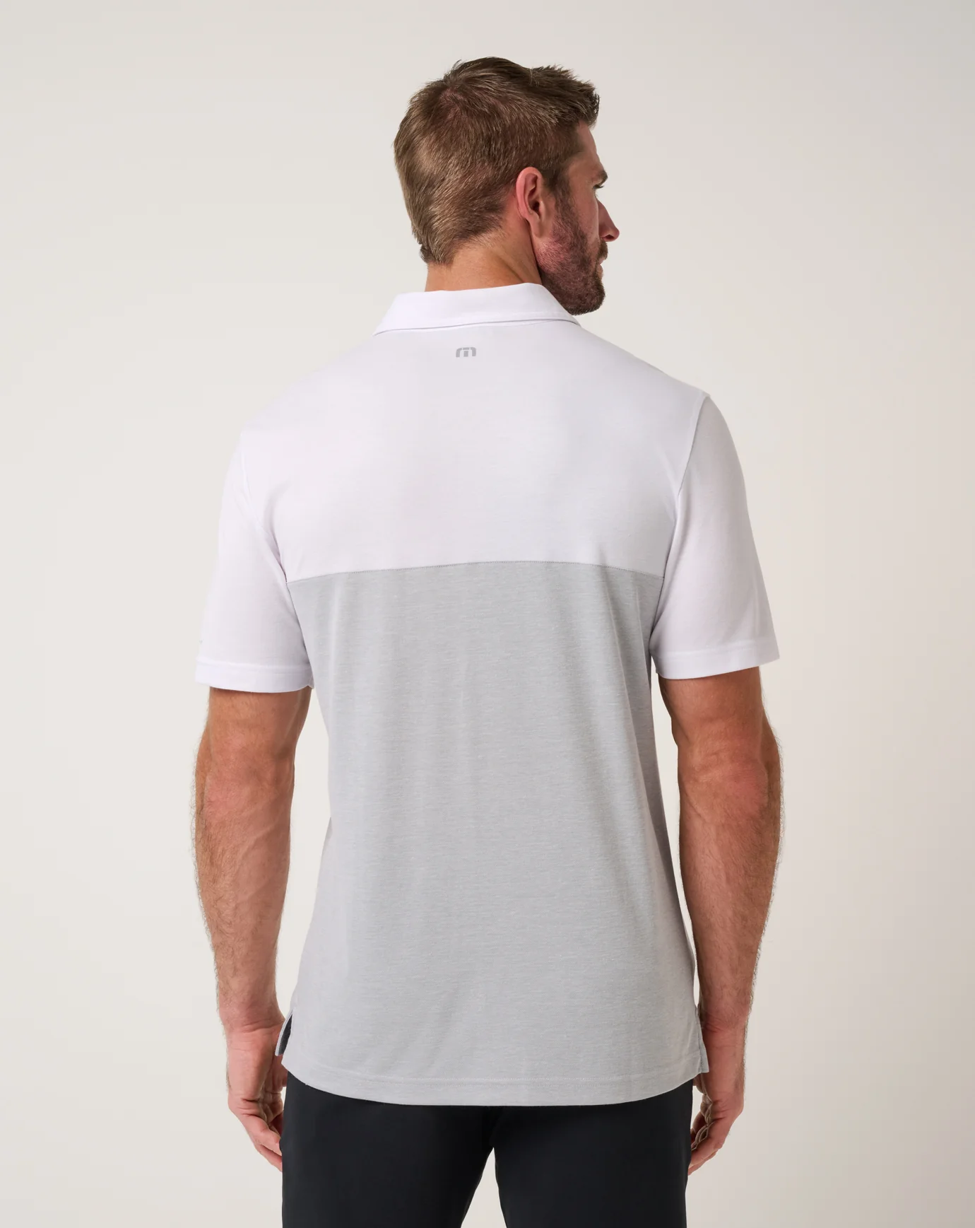 San Diego Padres Home Run Leader Polo - Image 3