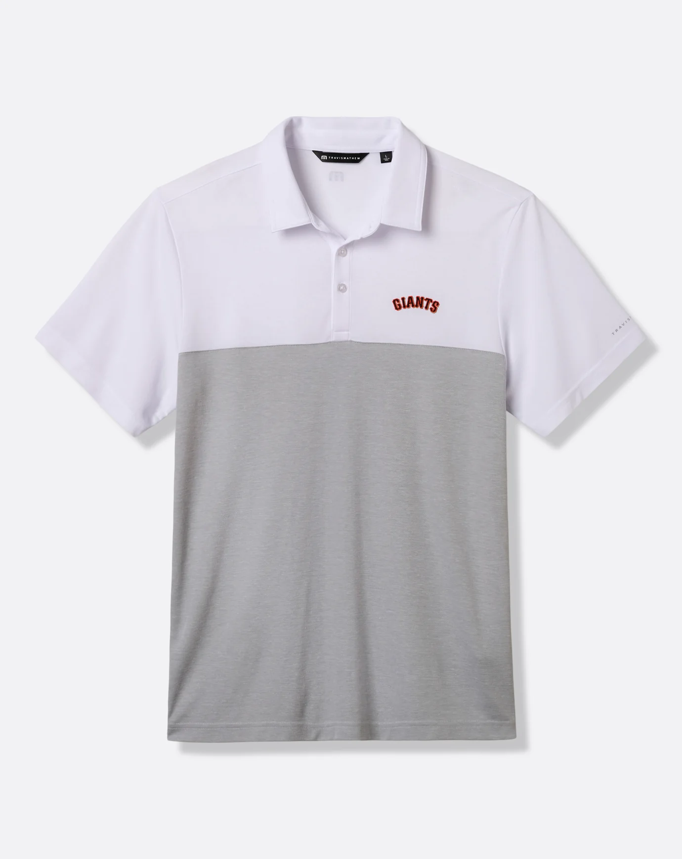 San Diego Padres Home Run Leader Polo - Image 7
