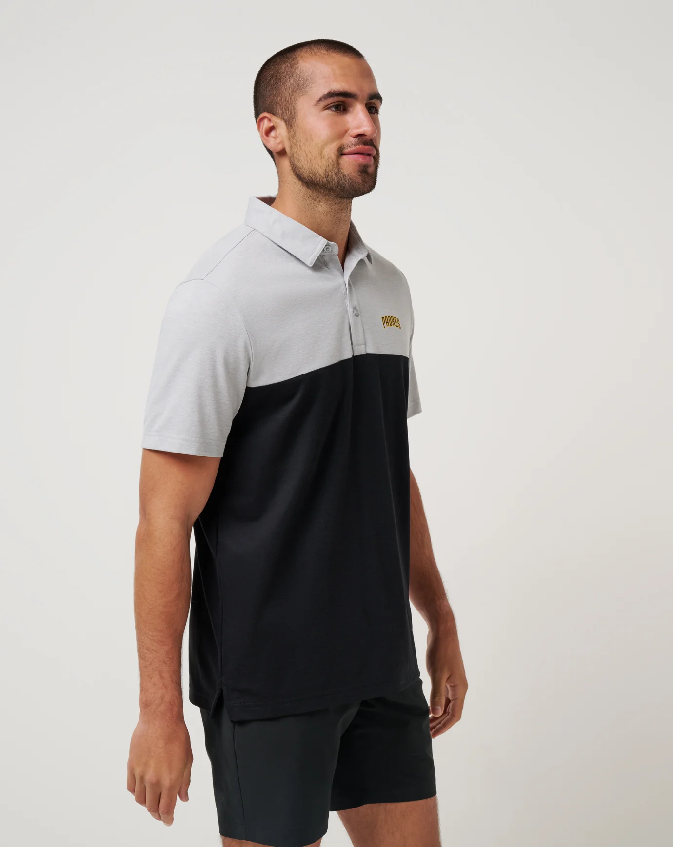 San Diego Padres Home Run Leader Polo - Image 9