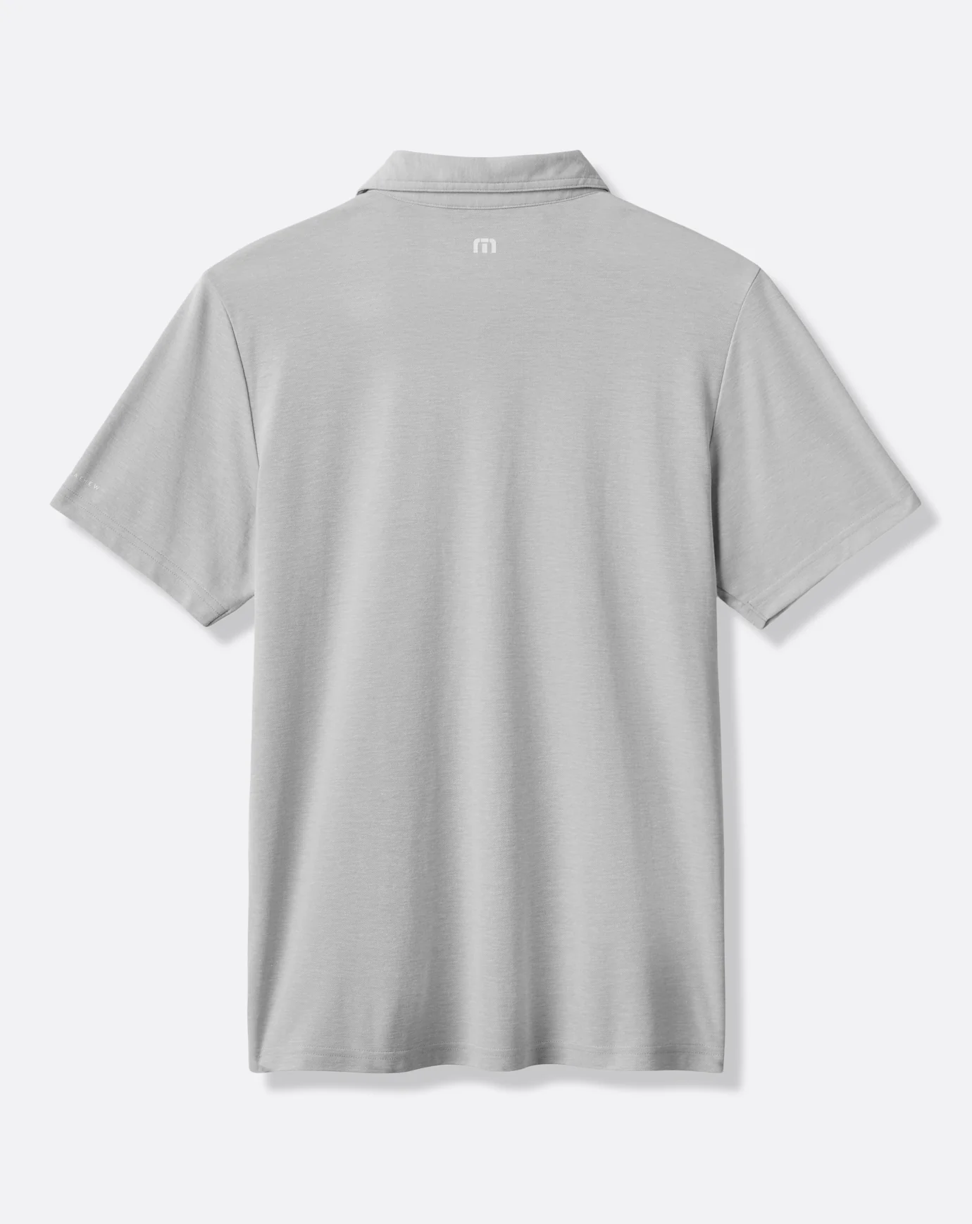 San Diego Padres Playoff Pitch Polo - Image 7