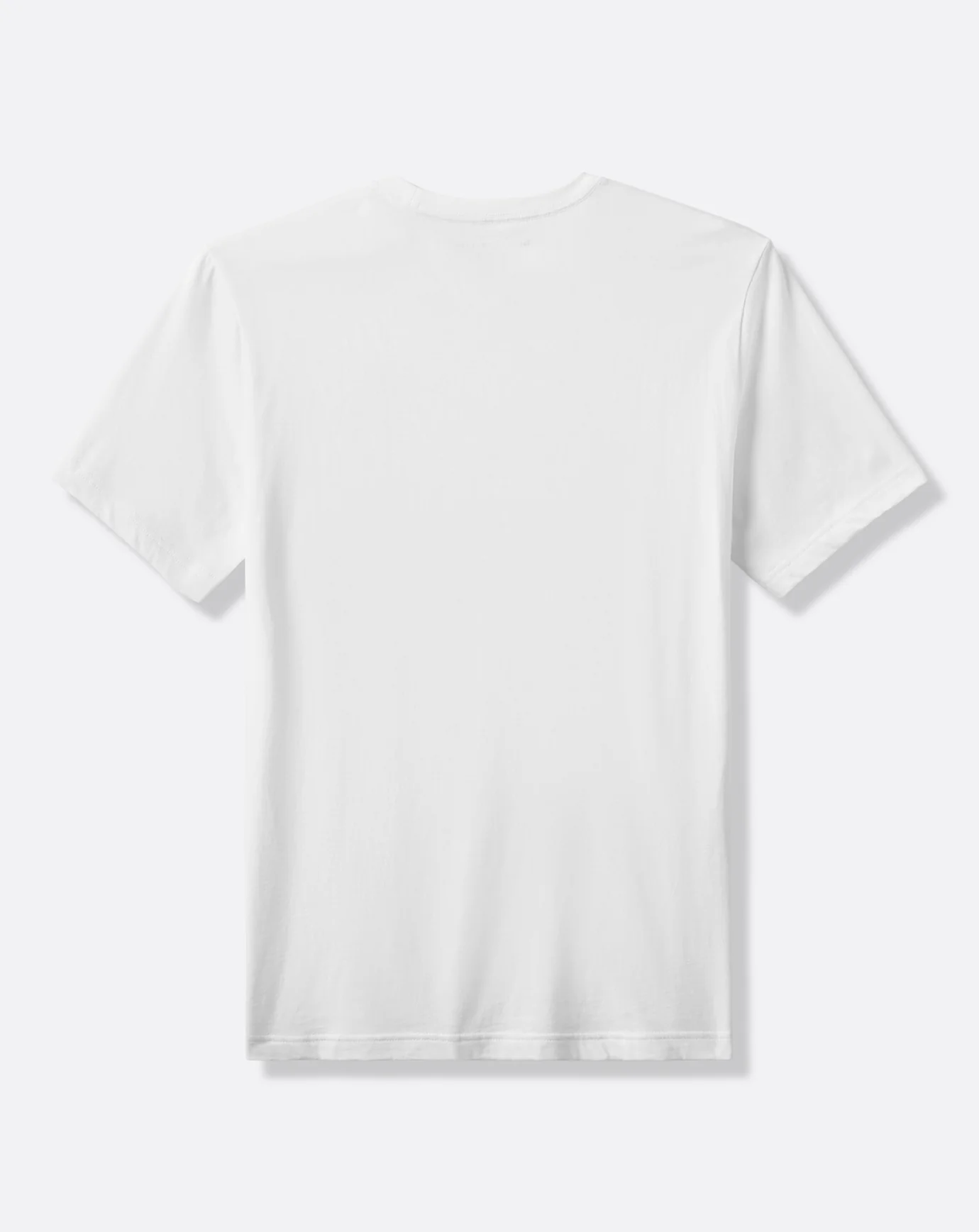 San Diego Padres Sunset Slam 2.0 Tee - Image 6