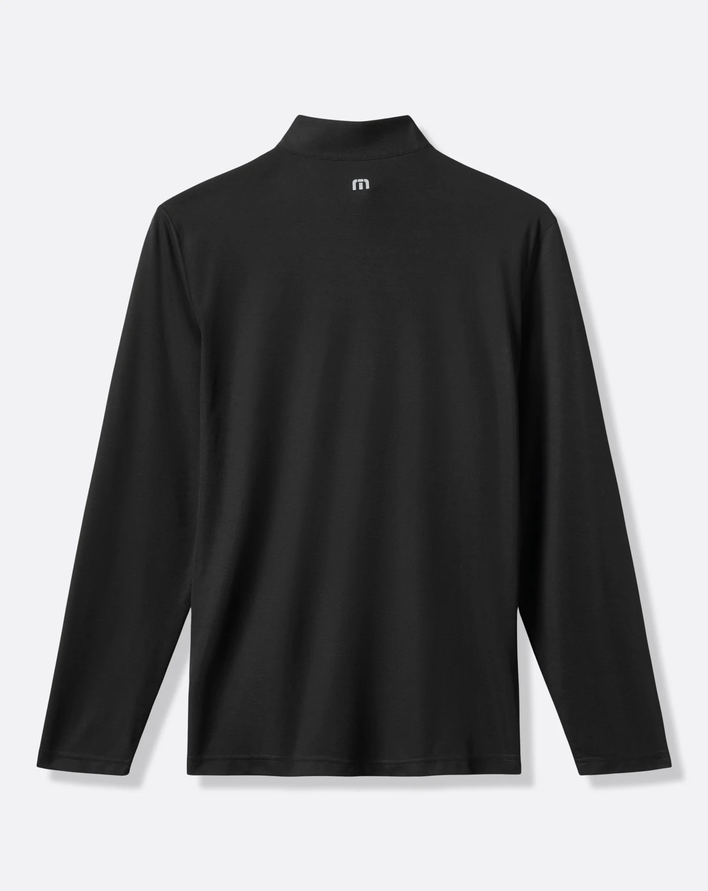 San Diego Padres Time To Tailgate Quarter Zip - Image 7