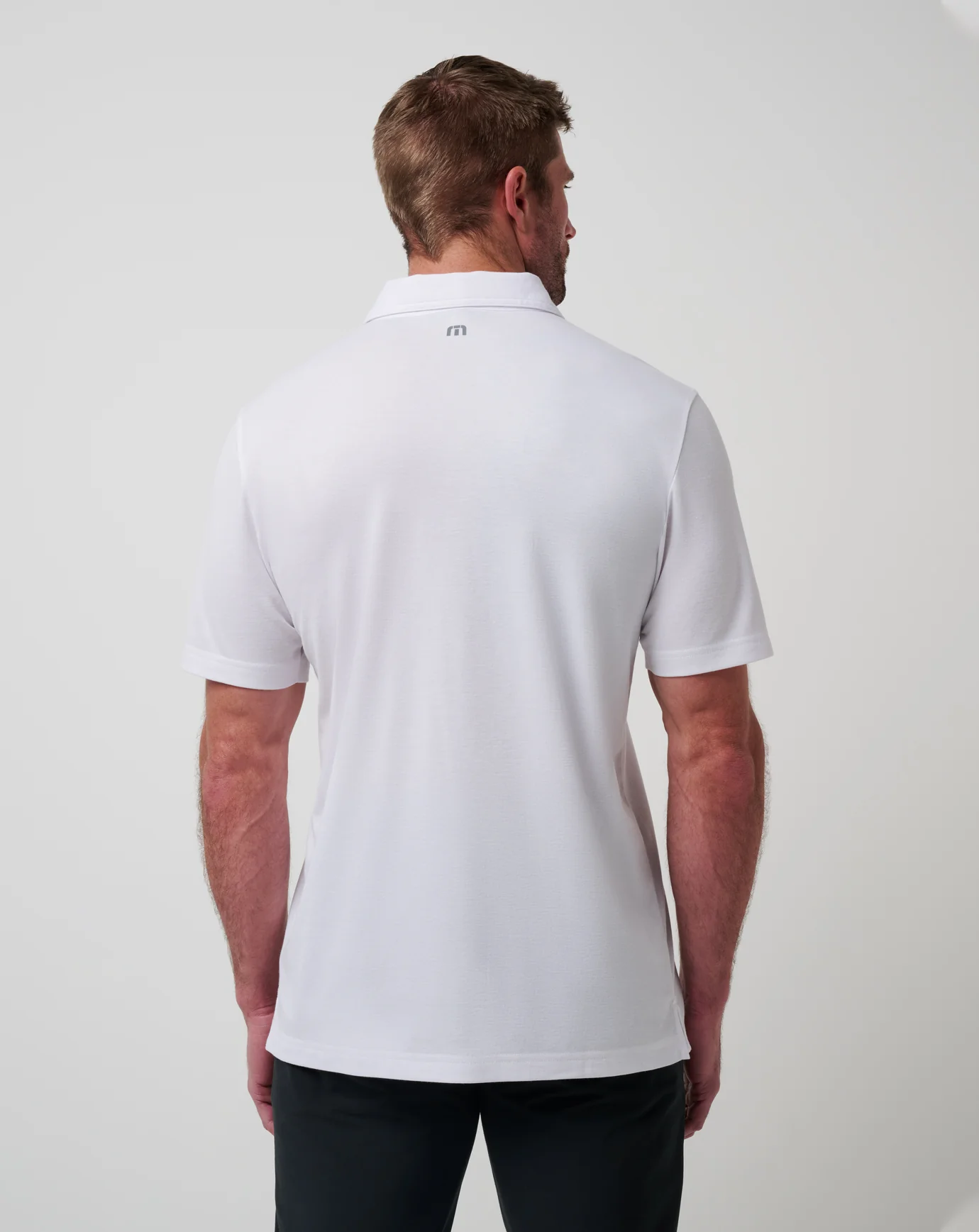 San Diego Padres Top Recruit Polo - Image 3