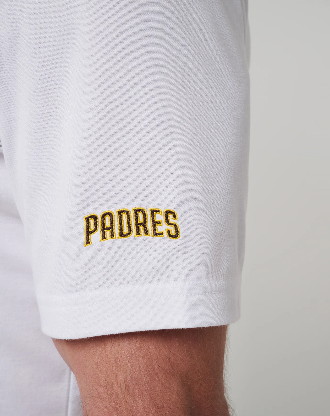 San Diego Padres Top Recruit Polo - Image 5