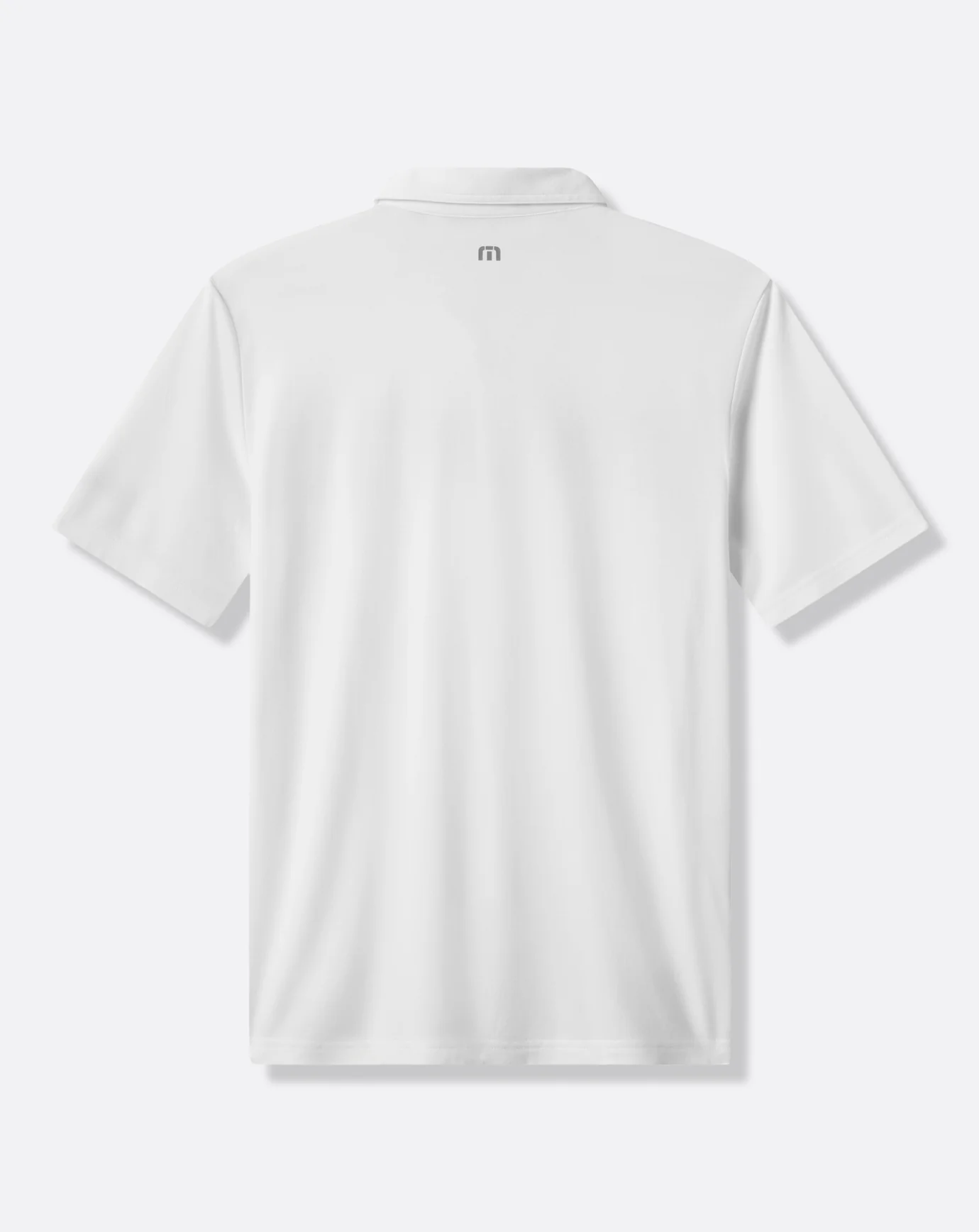 San Diego Padres Top Recruit Polo - Image 8