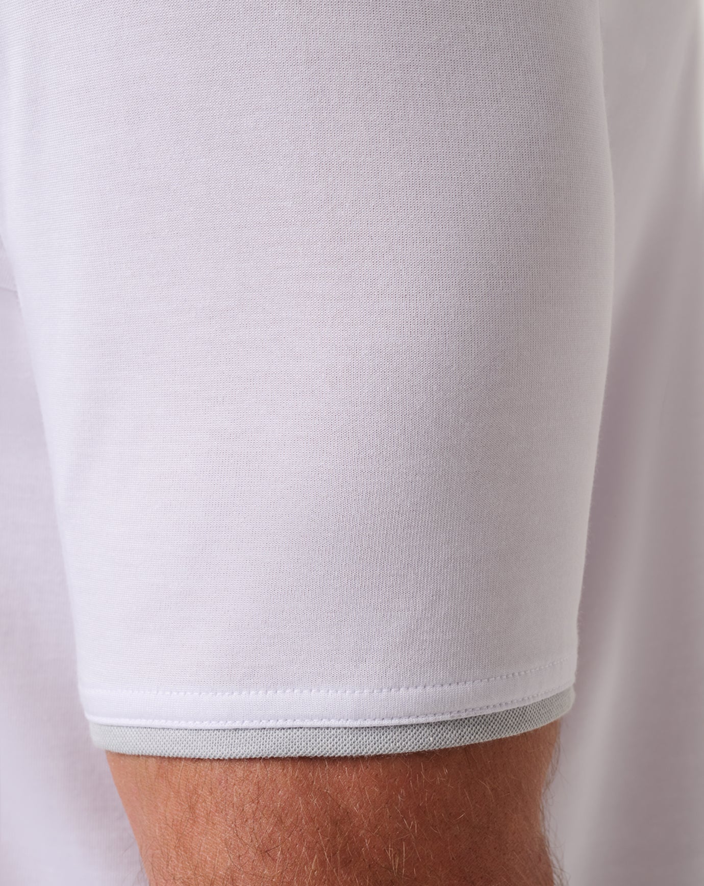 San Diego Padres Victory Vibes Polo - Image 6