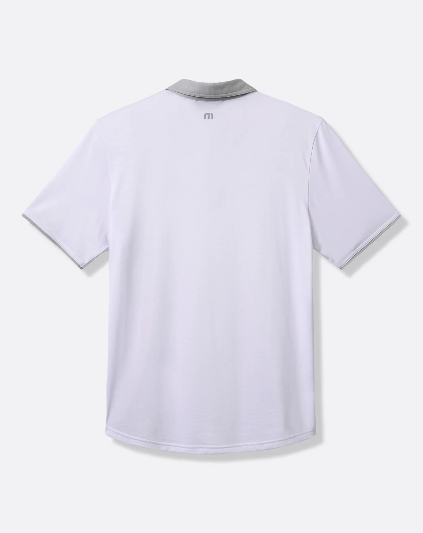 San Diego Padres Victory Vibes Polo - Image 7