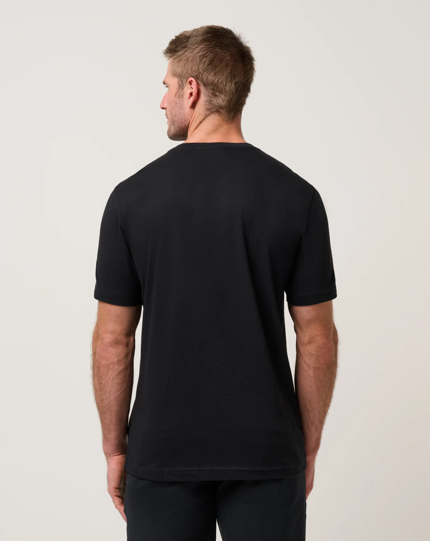 San Francisco Giants City Of Stars Tee - Image 3