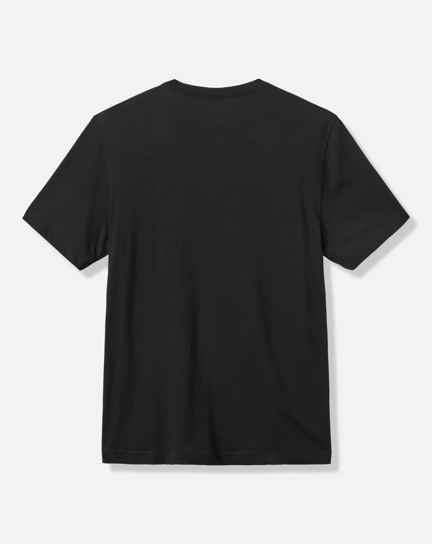 San Francisco Giants City Of Stars Tee - Image 5