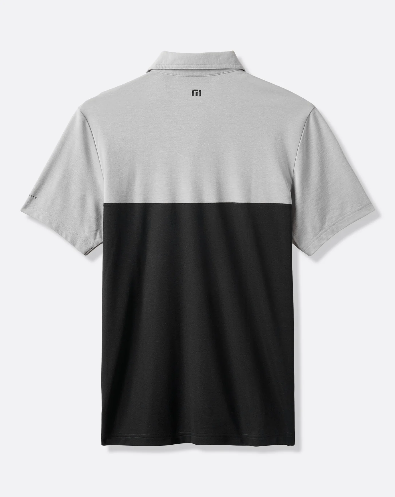 San Francisco Giants Home Run Leader Polo - Image 7