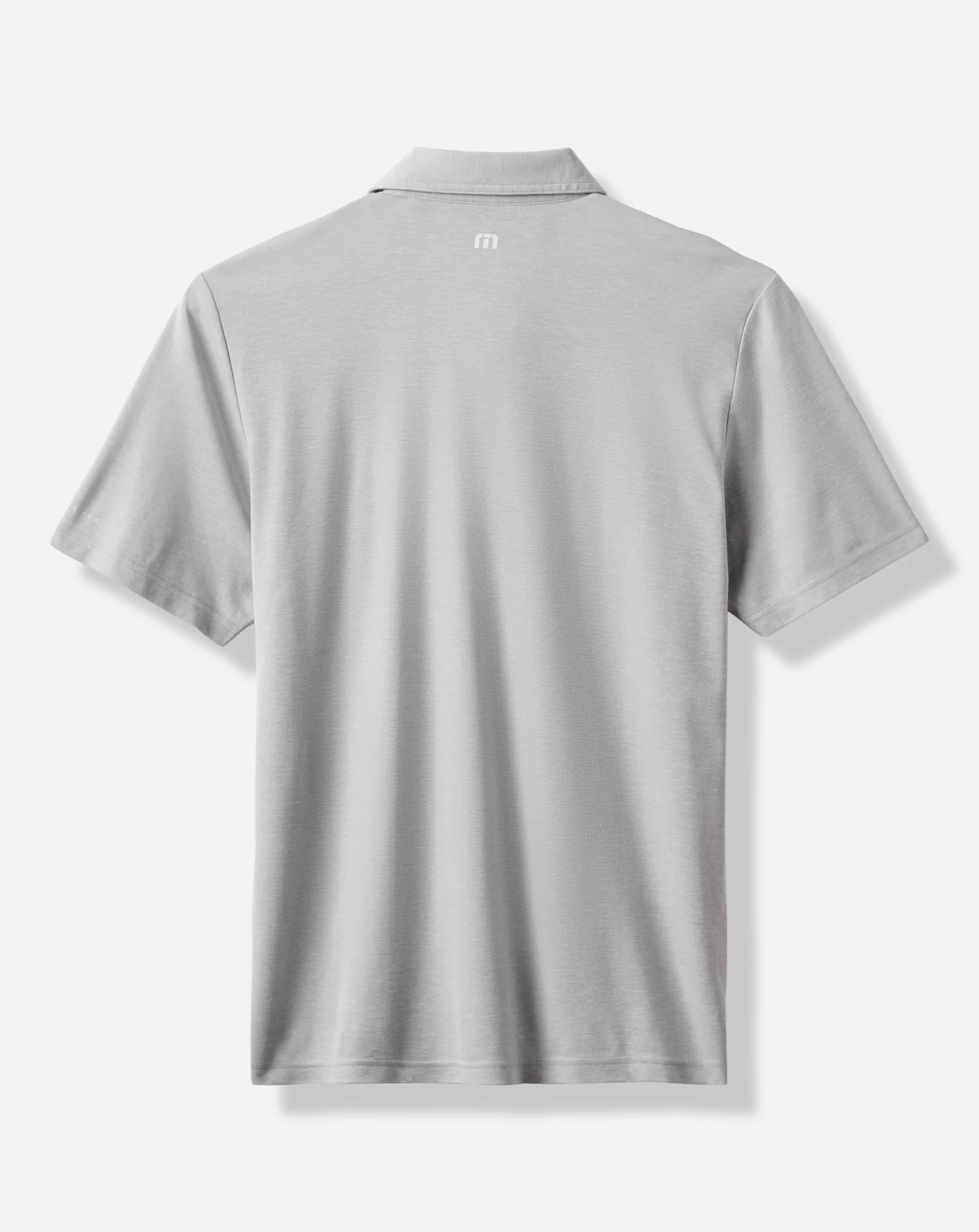 San Francisco Giants Playoff Pitch Polo - Image 15