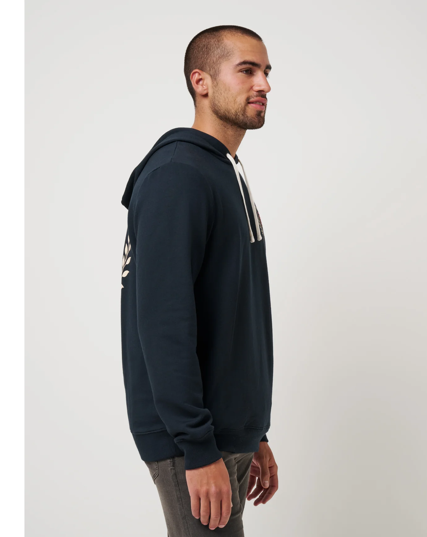 San Francisco Giants Stadium Hoodie - Image 3